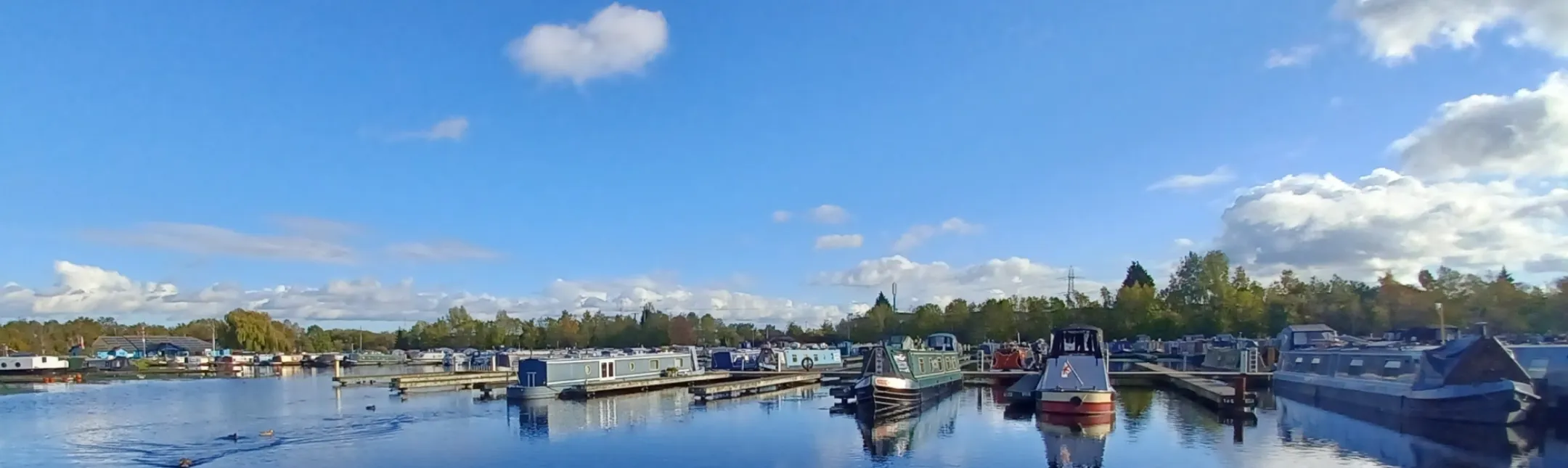 LLE Barton Marina Nov22 5