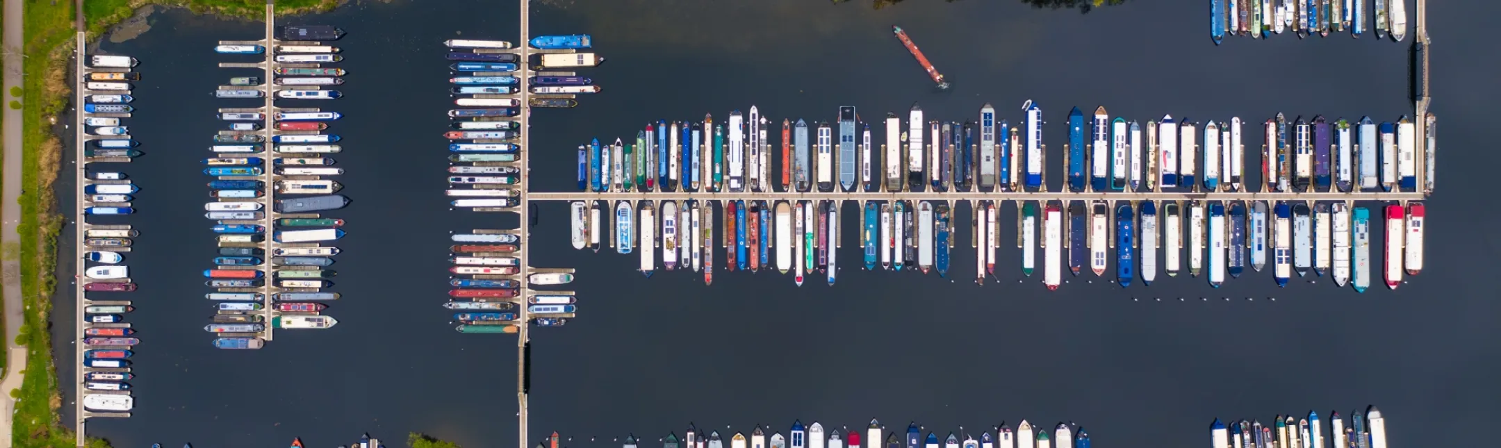 DJI 0231 Enhanced NR