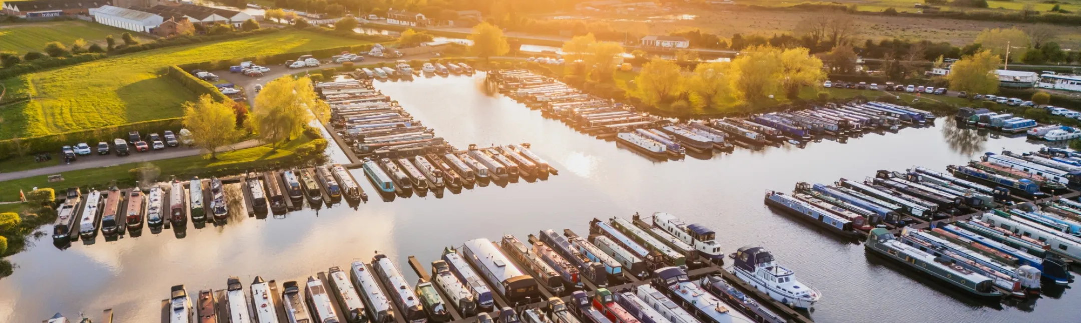 LLE SAUL DRONE 0070 HRJ