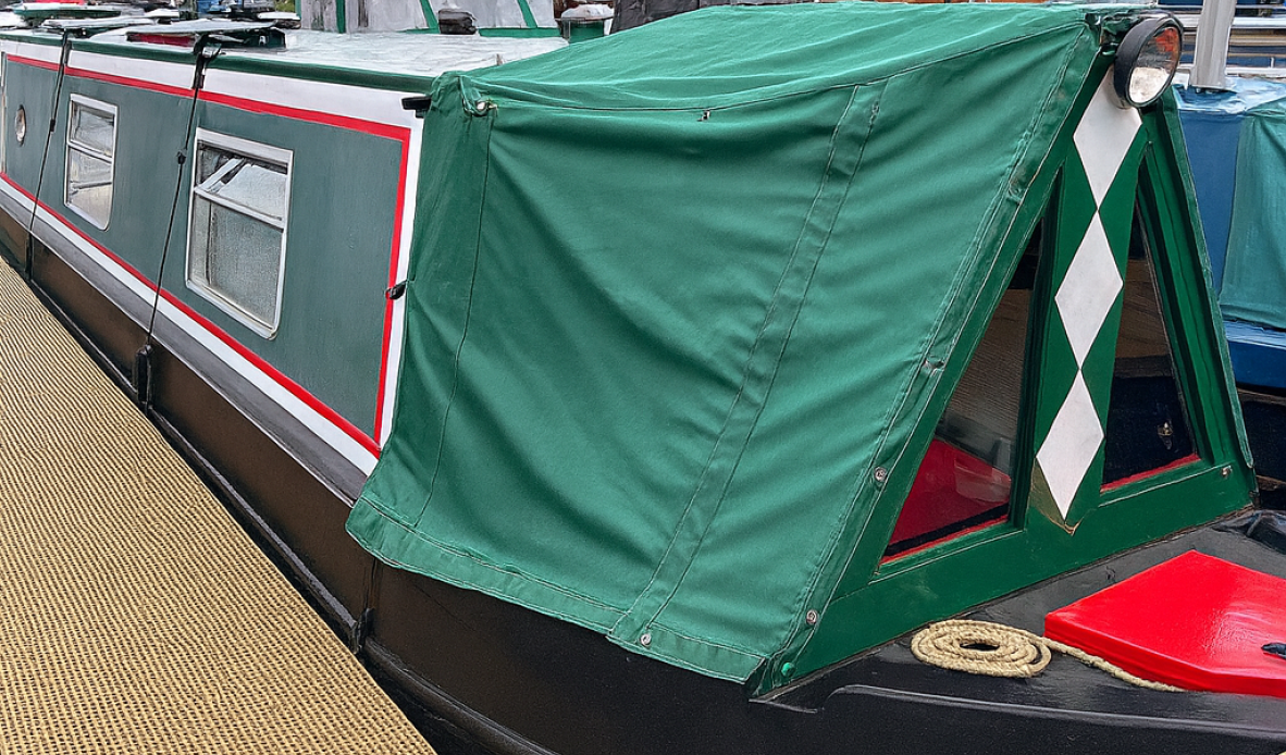 Chat GPT Image Oct 29 2025 12 30 17 PM