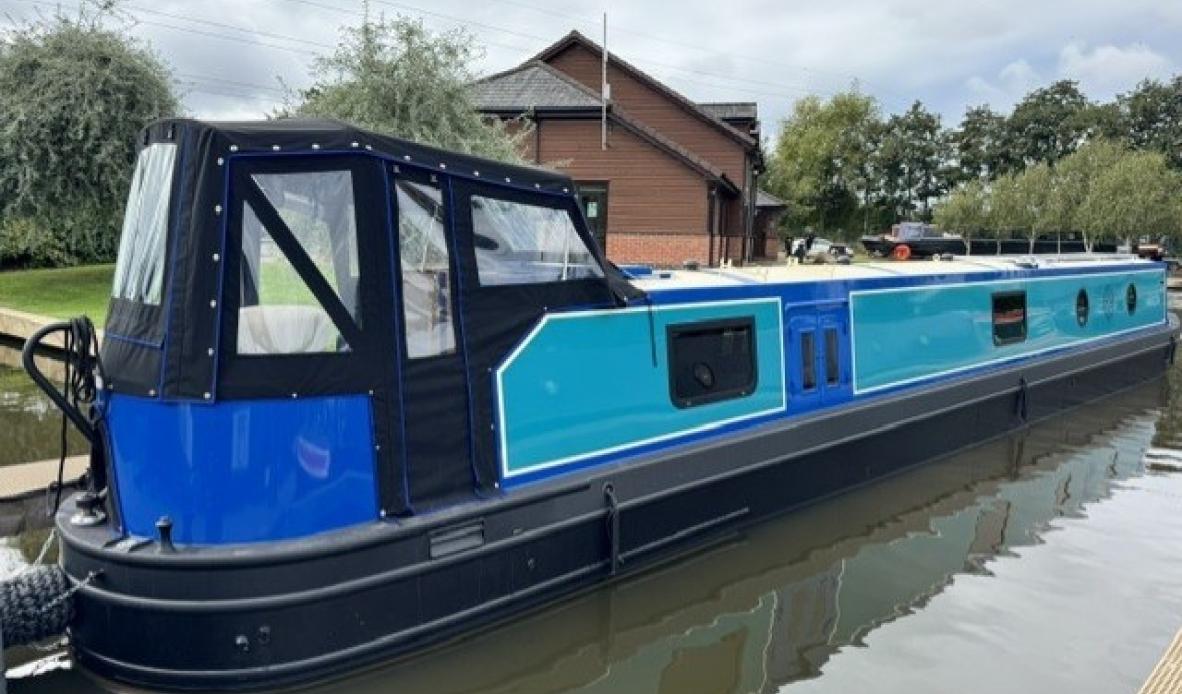 GH Lakeland 57 1