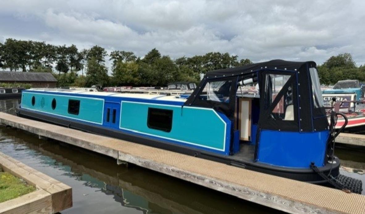 GH Lakeland 57 1