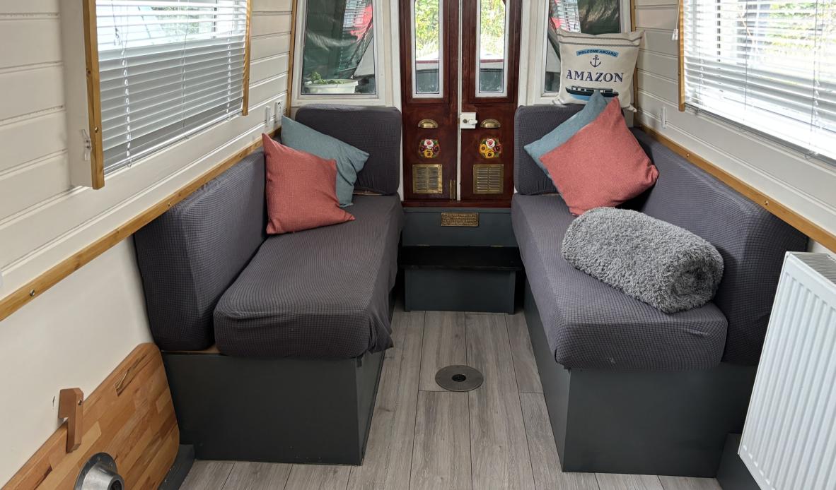 Chat GPT Image Oct 29 2025 12 30 17 PM