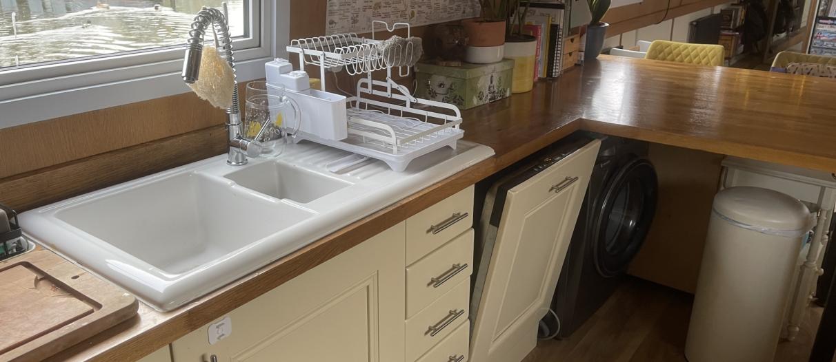 Galley 2