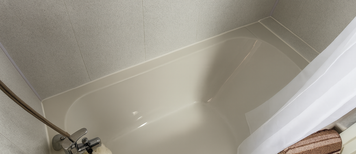 Chat GPT Image Oct 29 2025 01 11 47 PM