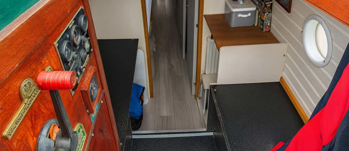 Chat GPT Image Oct 29 2025 12 58 52 PM