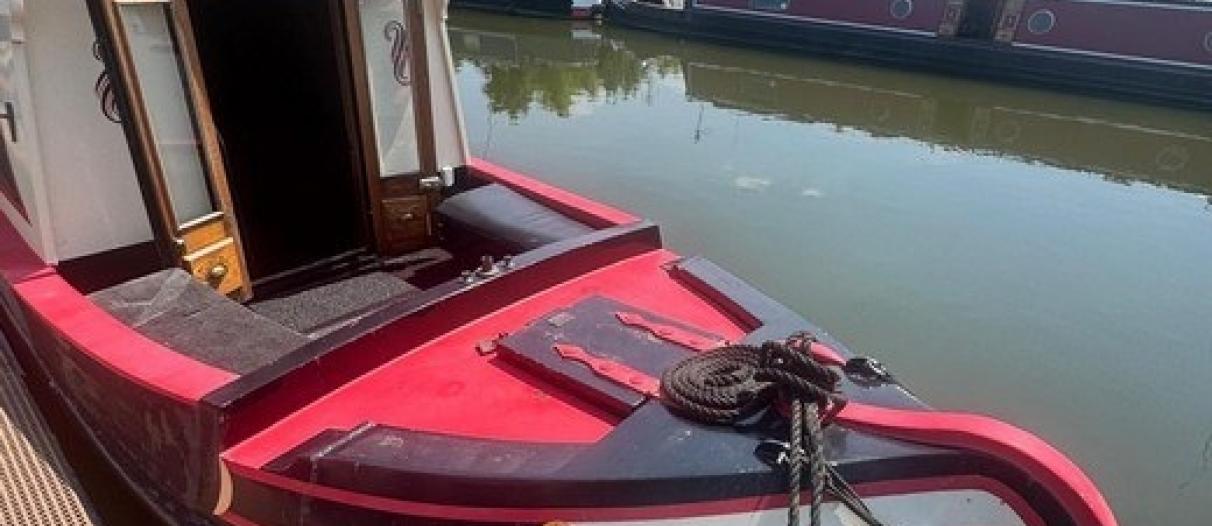 Jacatac 6
