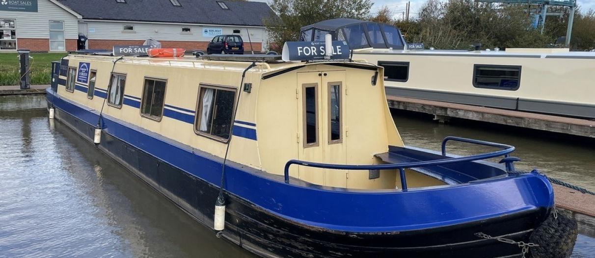 Mustang Sally 2 3