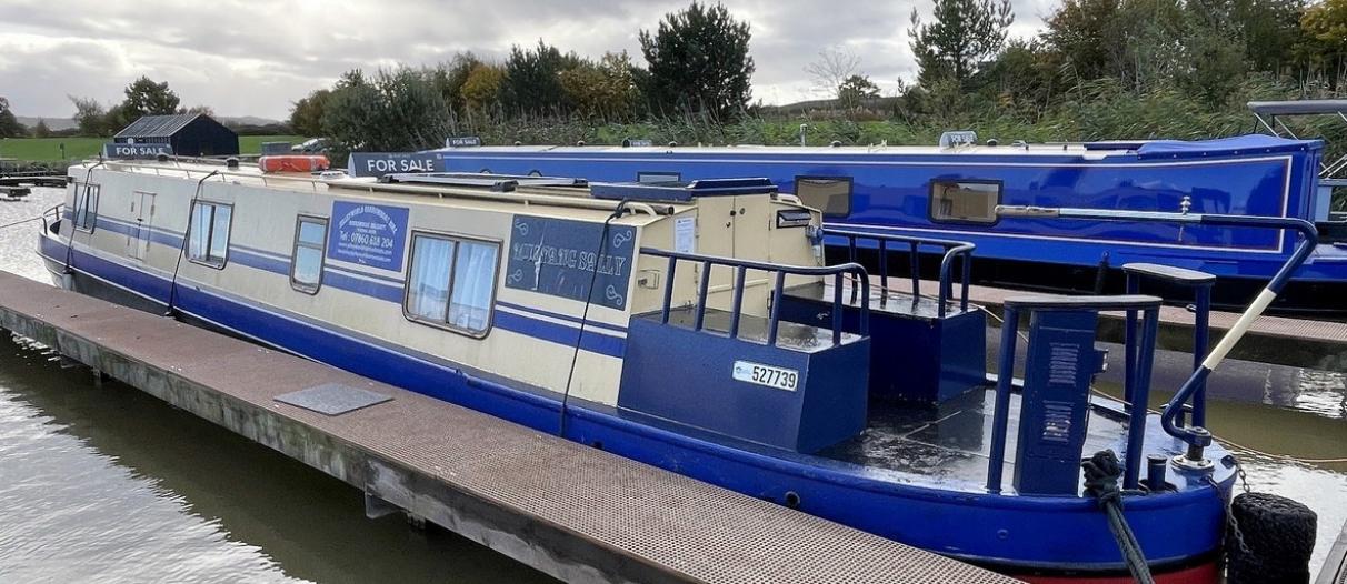 Mustang Sally 2 4