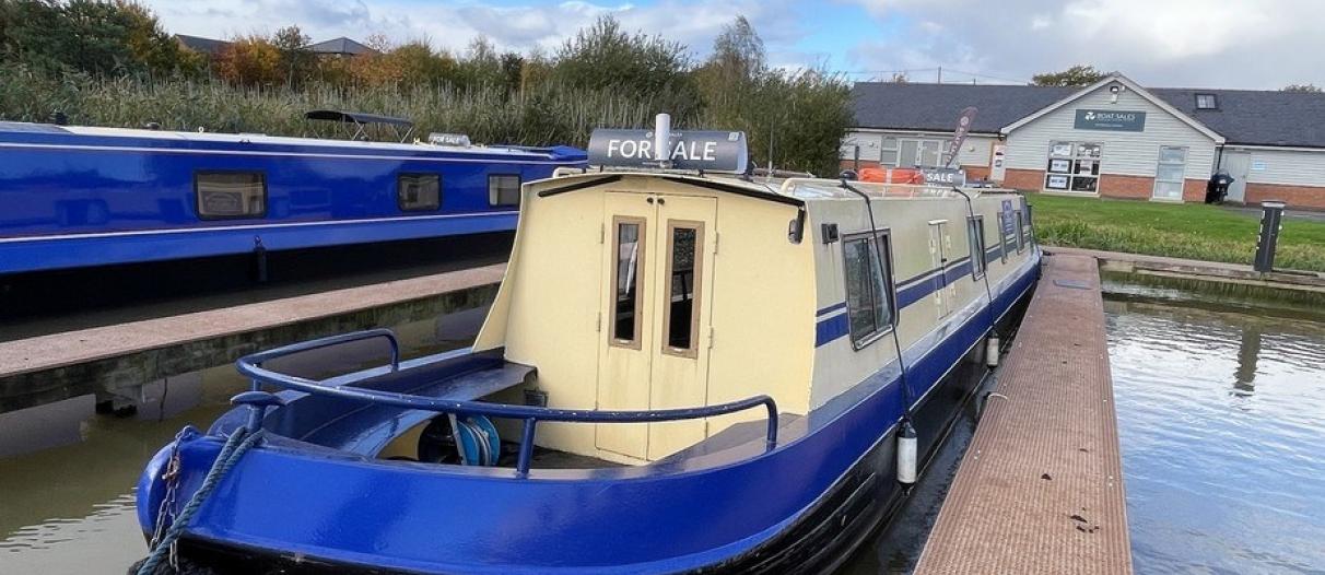 Mustang Sally 2 7