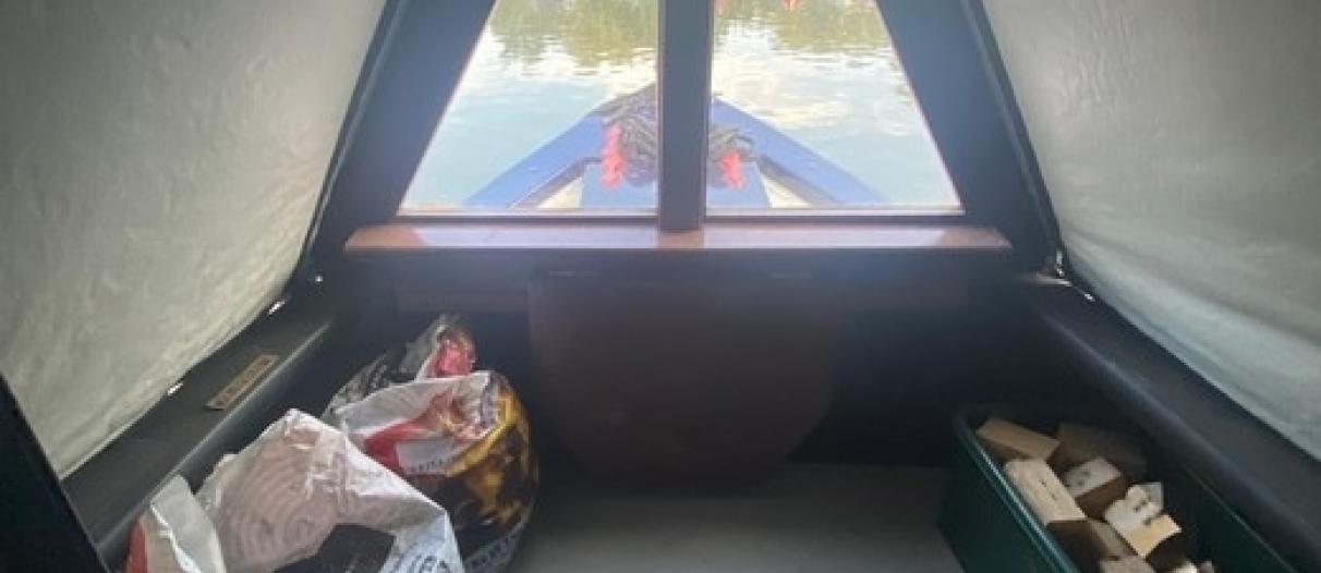 Pearl 28