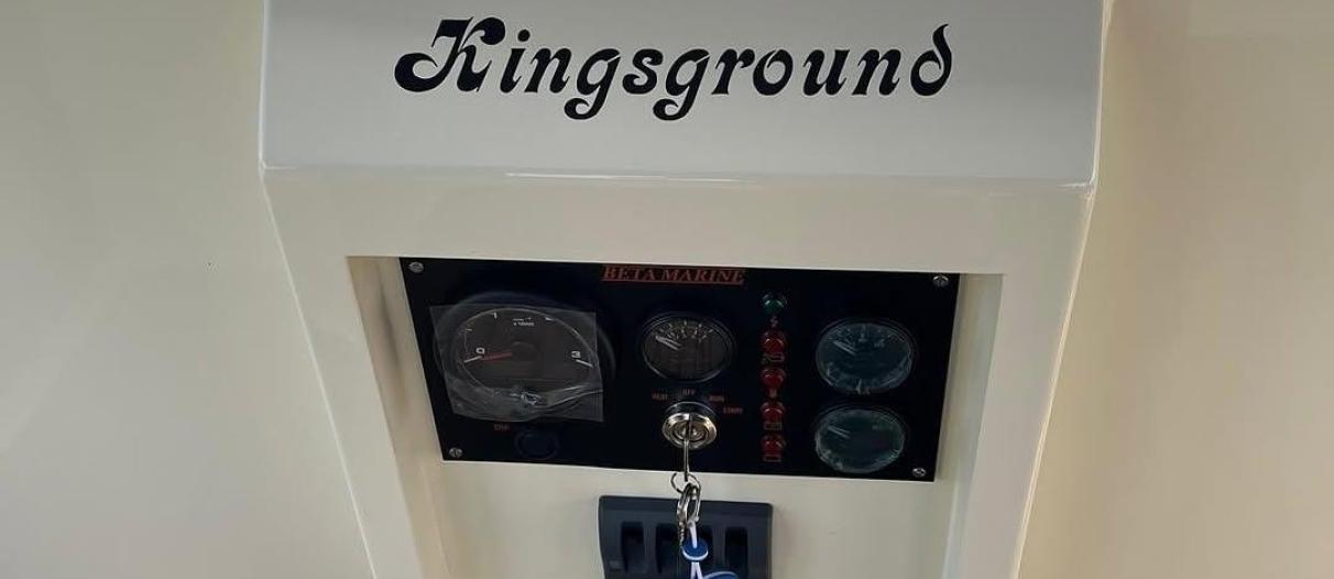 Teamkingsground aug 2025 4