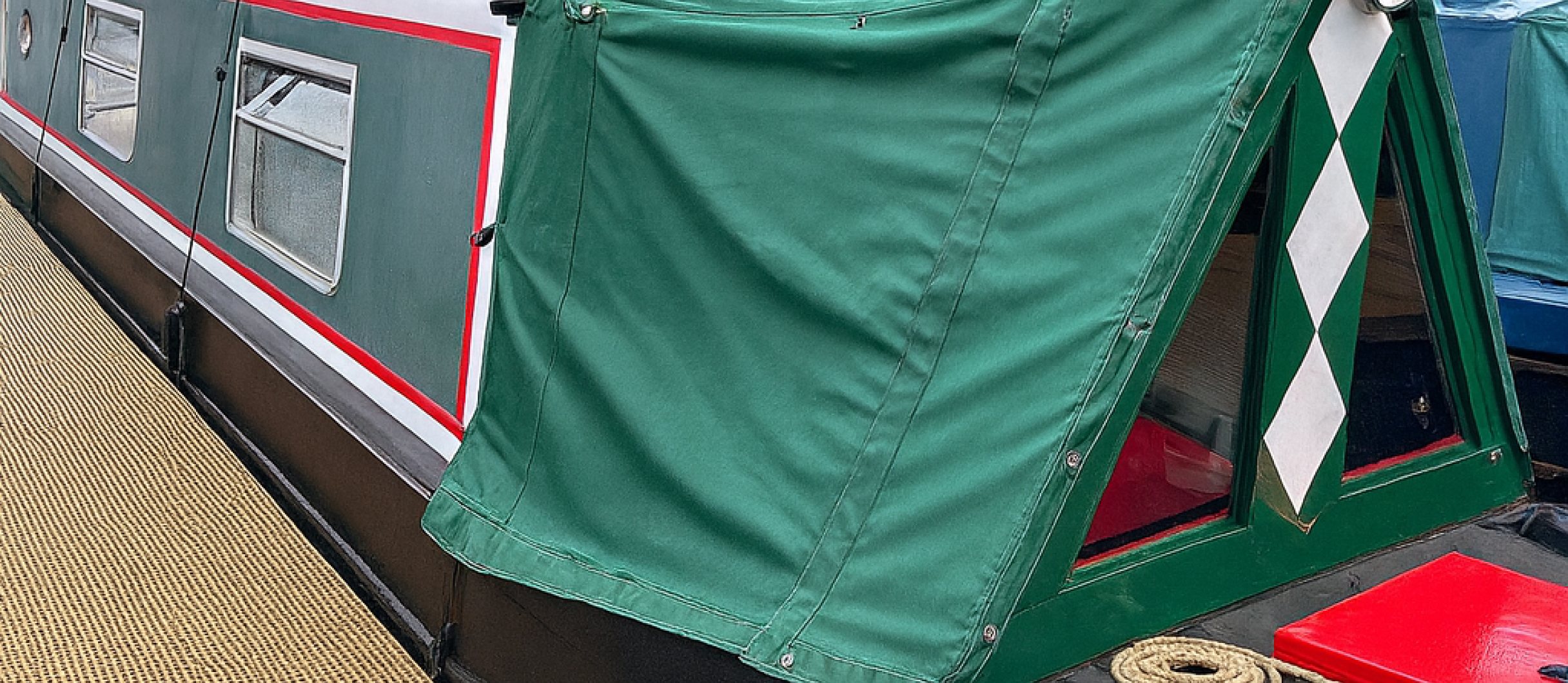 Chat GPT Image Oct 29 2025 12 30 17 PM