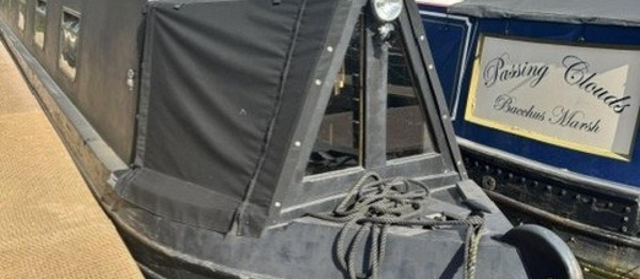 Erebus 27