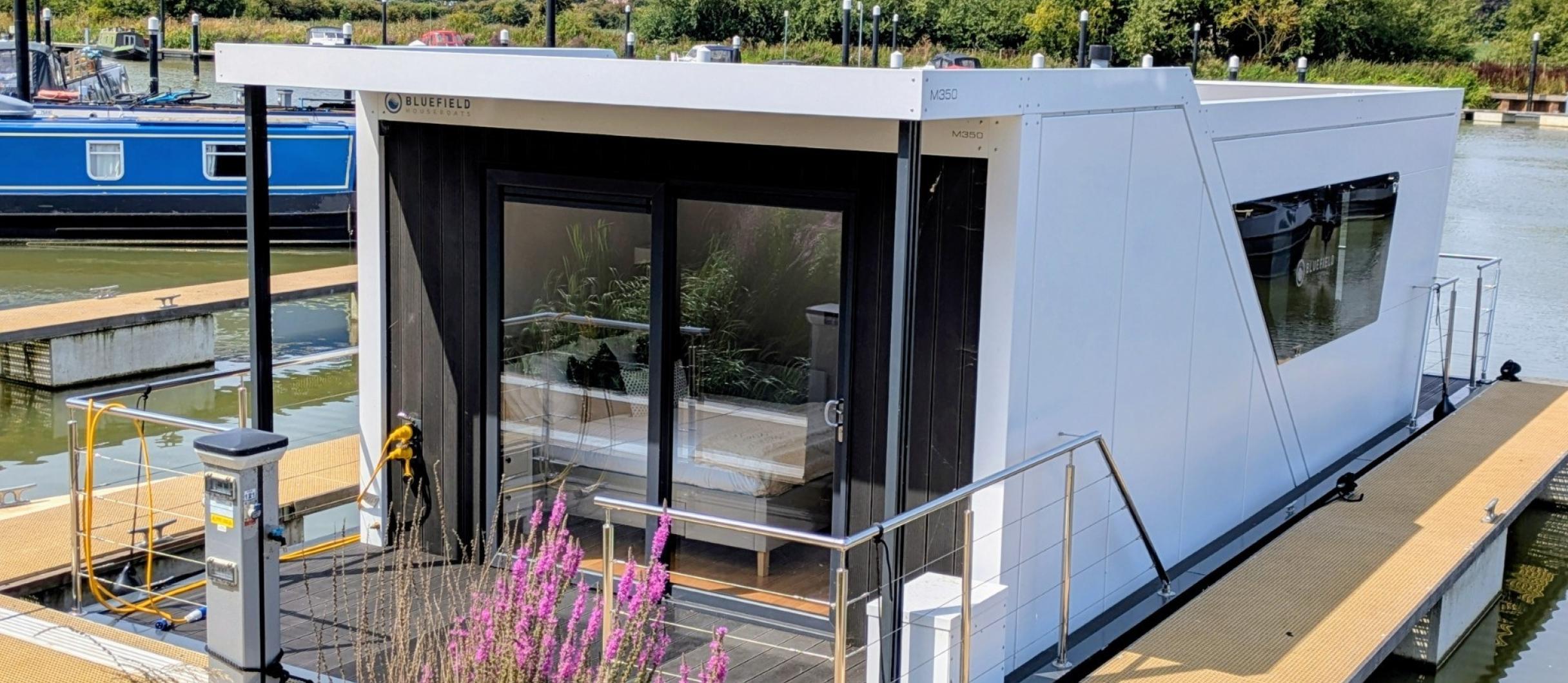 External 2