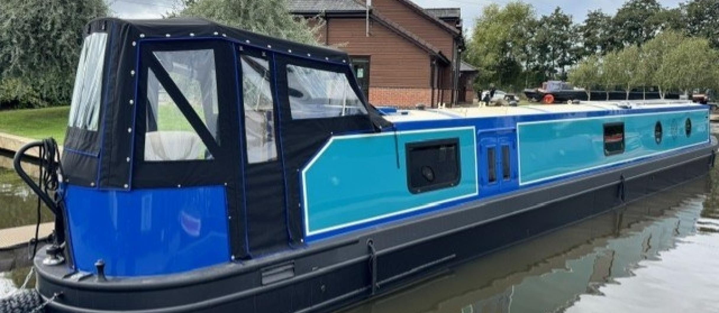 GH Lakeland 57 1