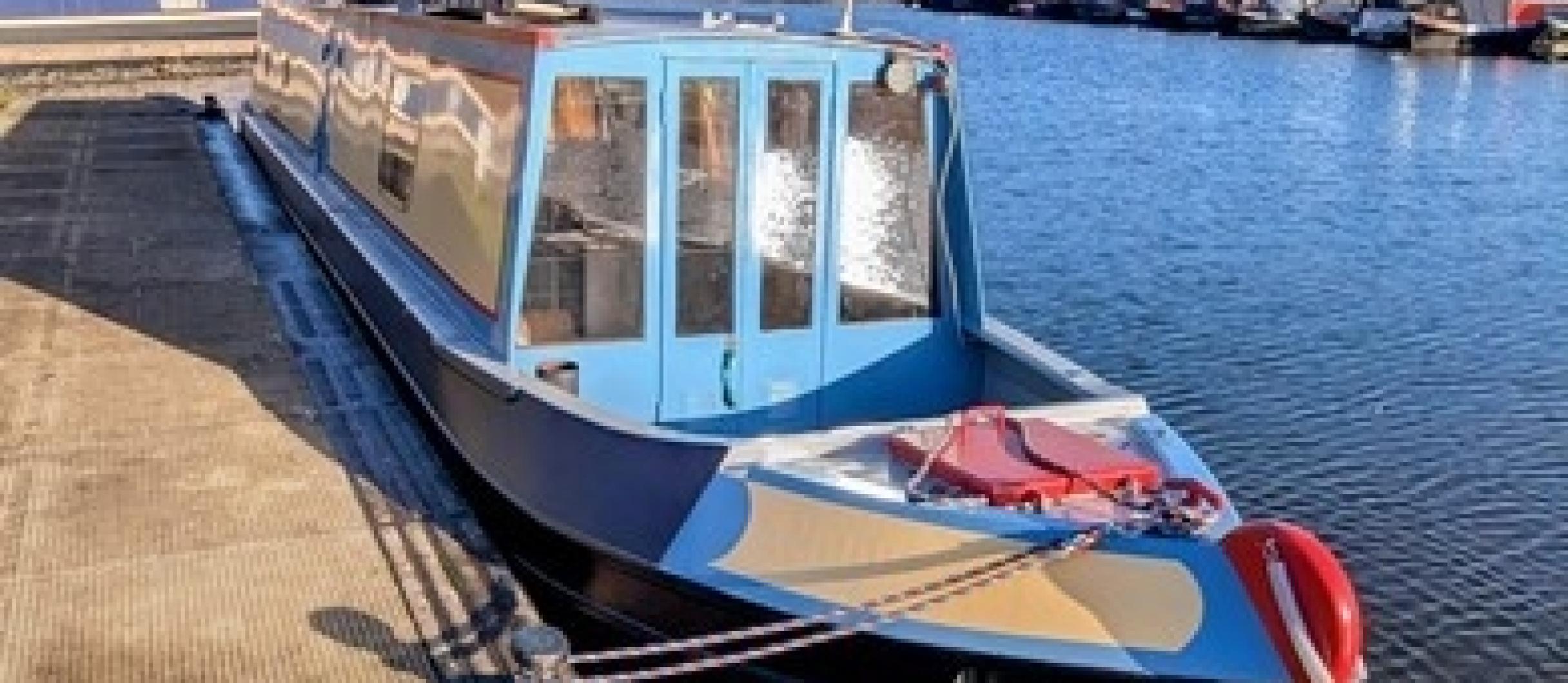 Ramsey rose 32