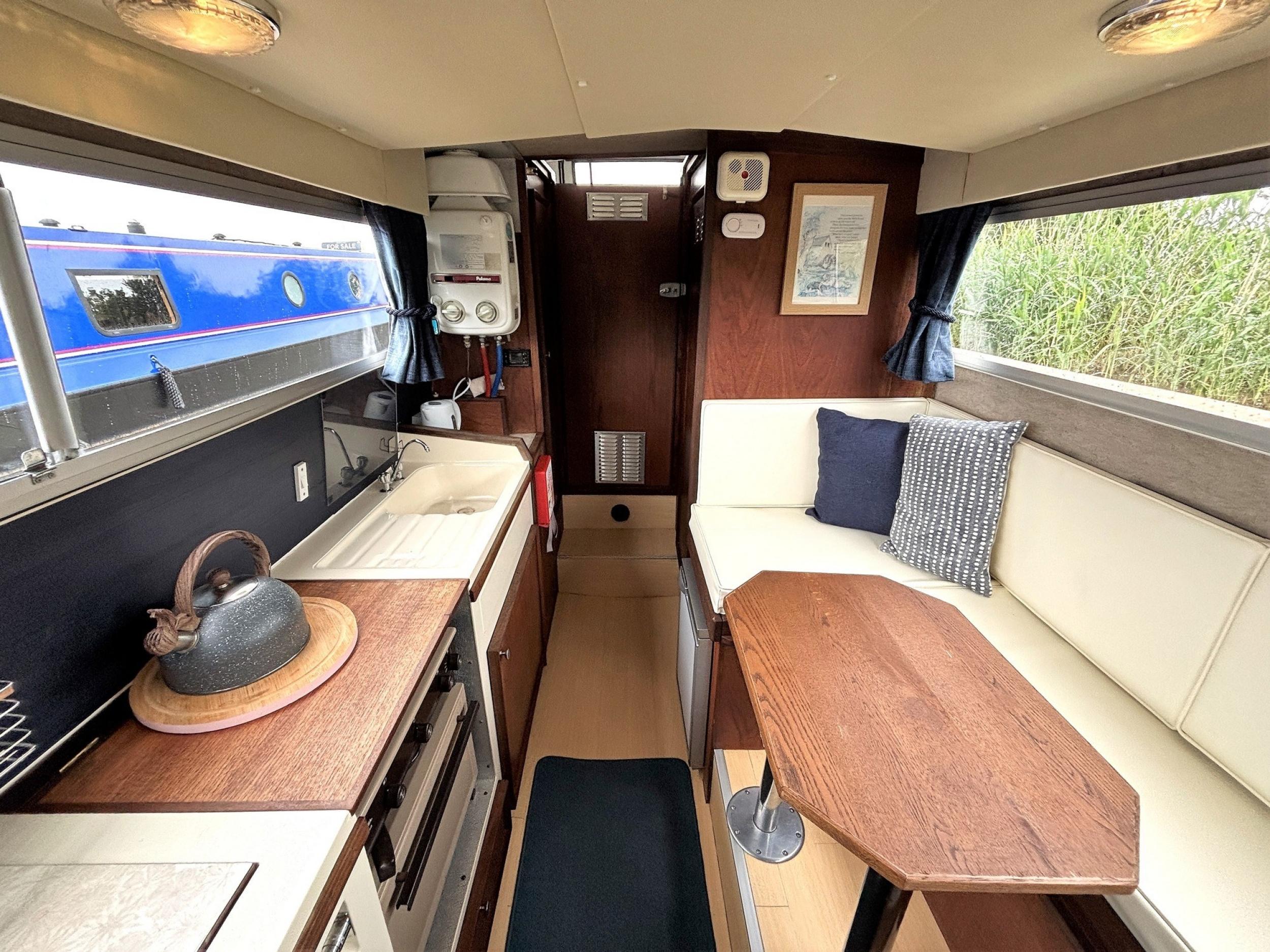 Spirit of enzo 20