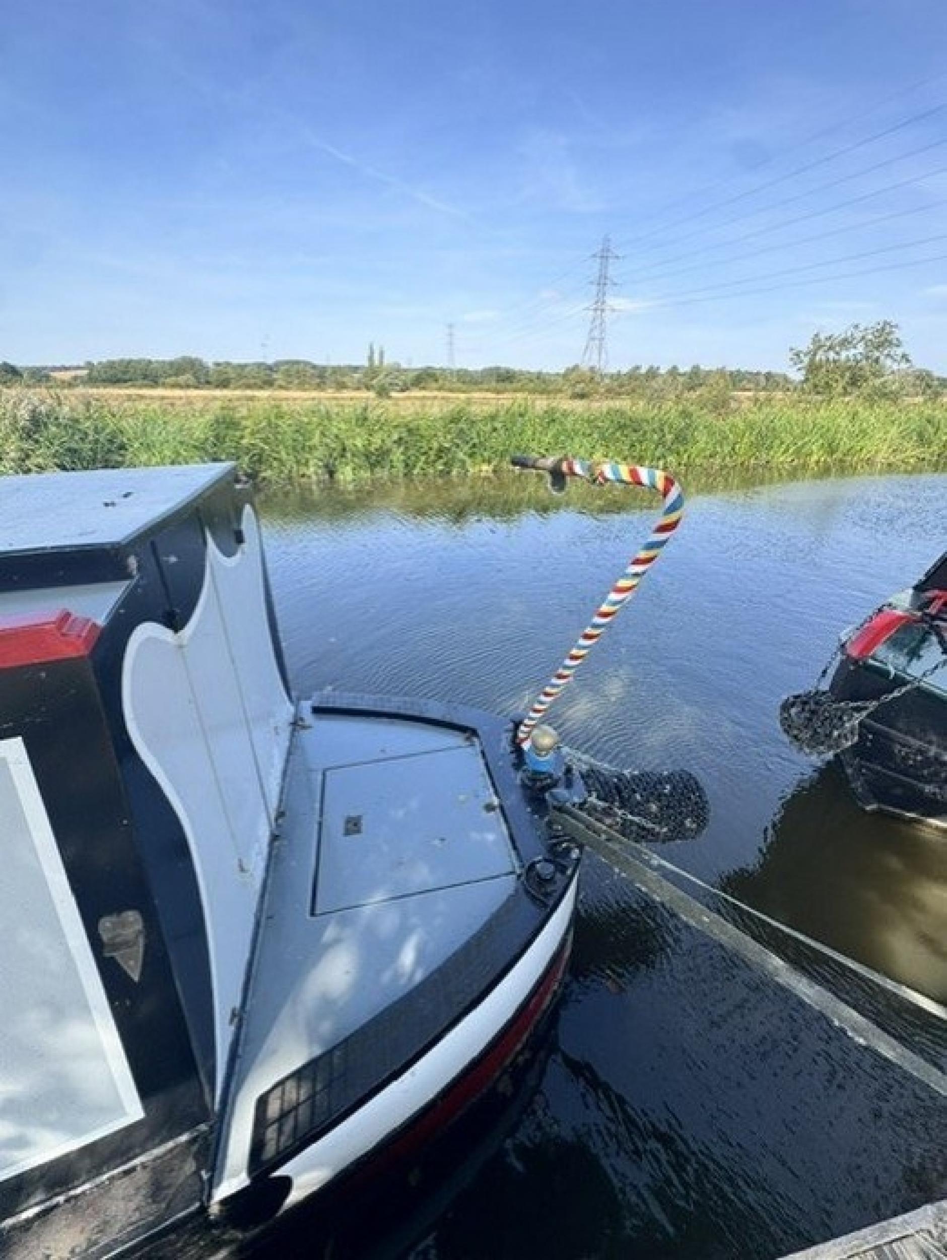 Apollo 13