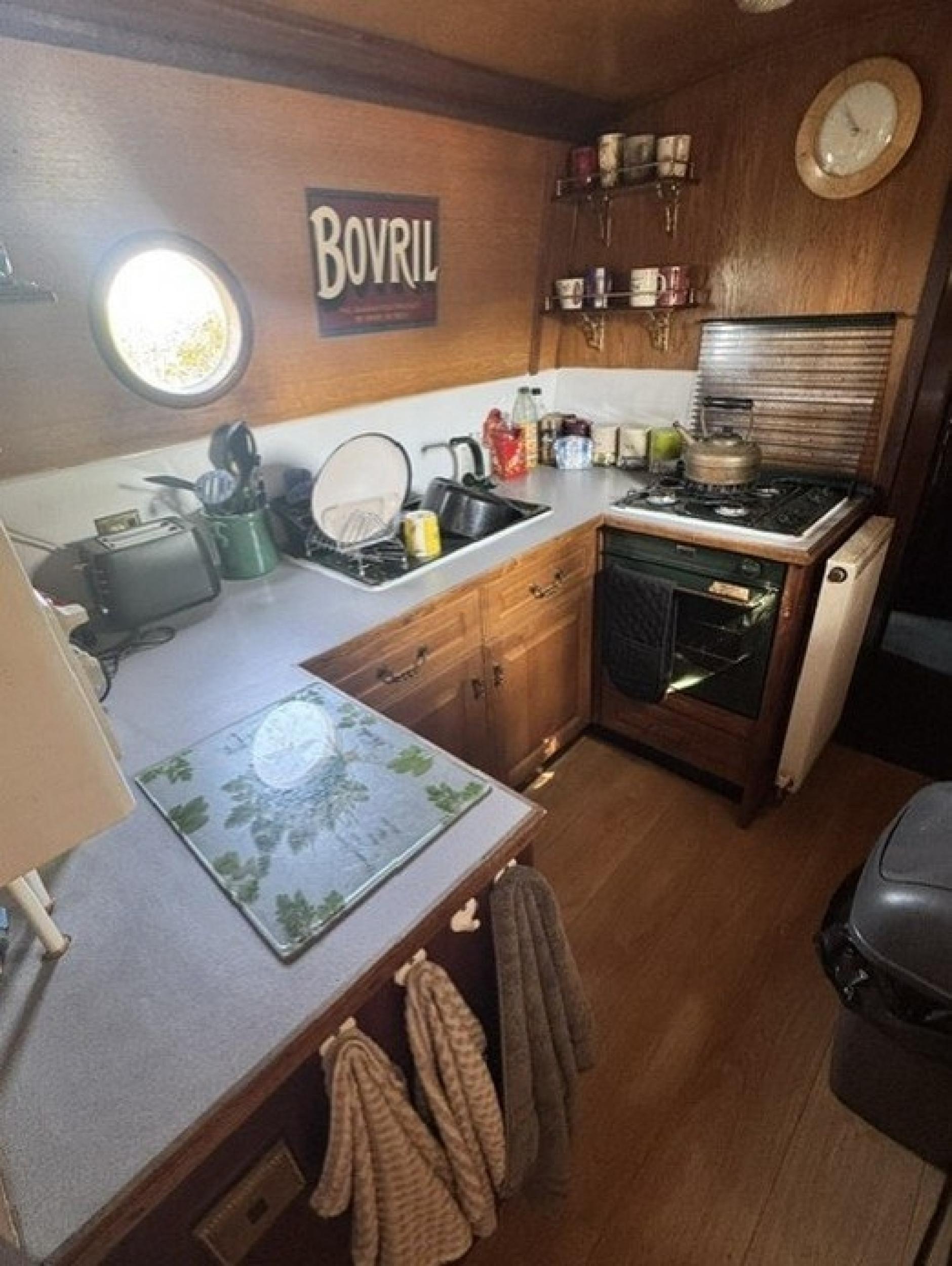 Apollo 25