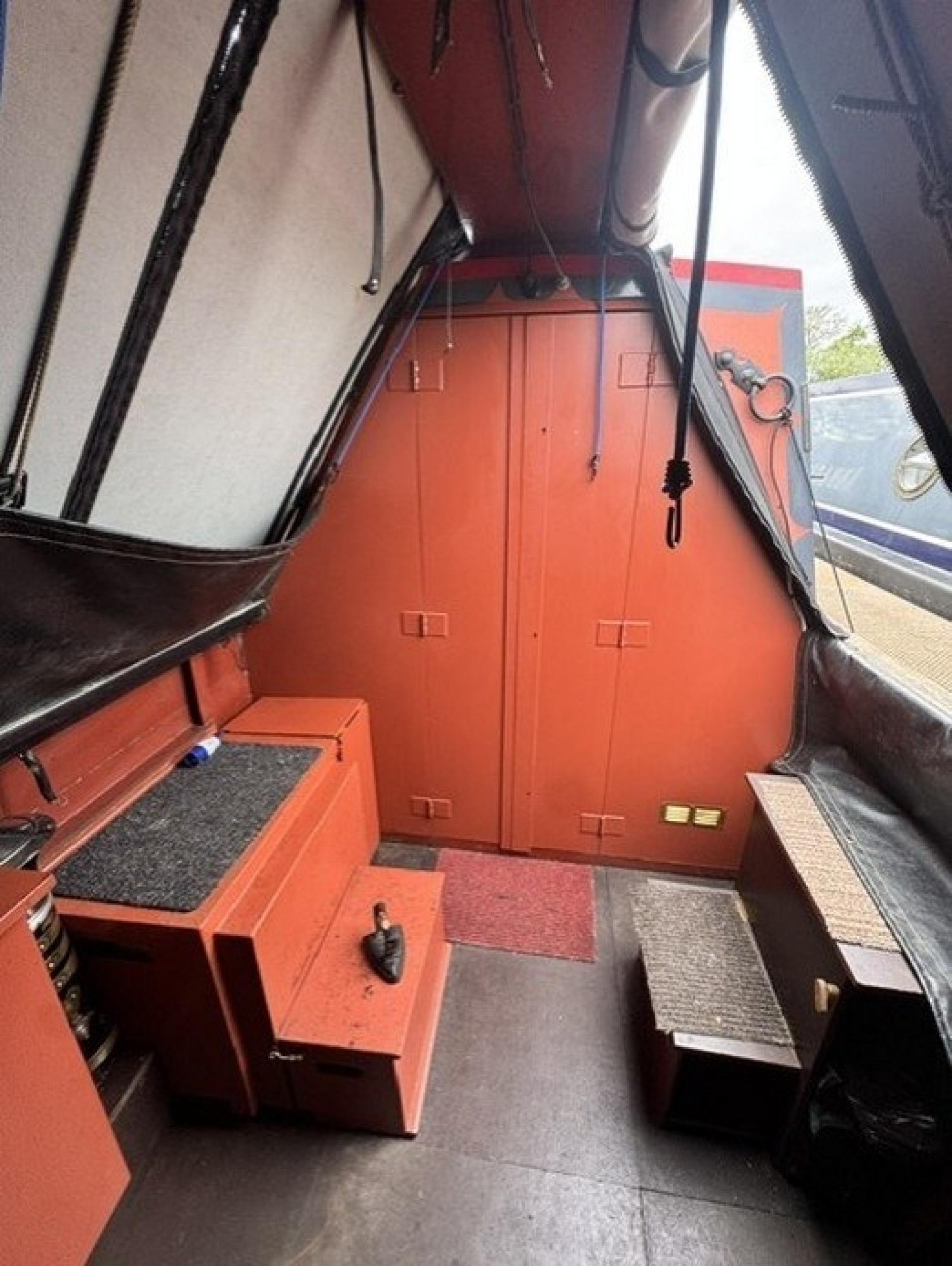 Audacious 44