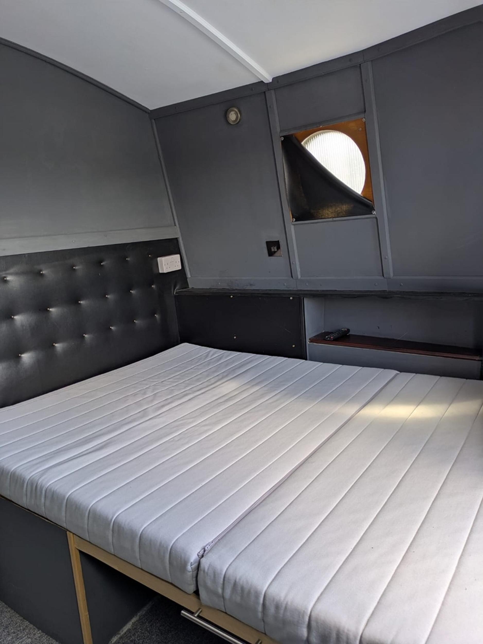 BELLA VISTA 20