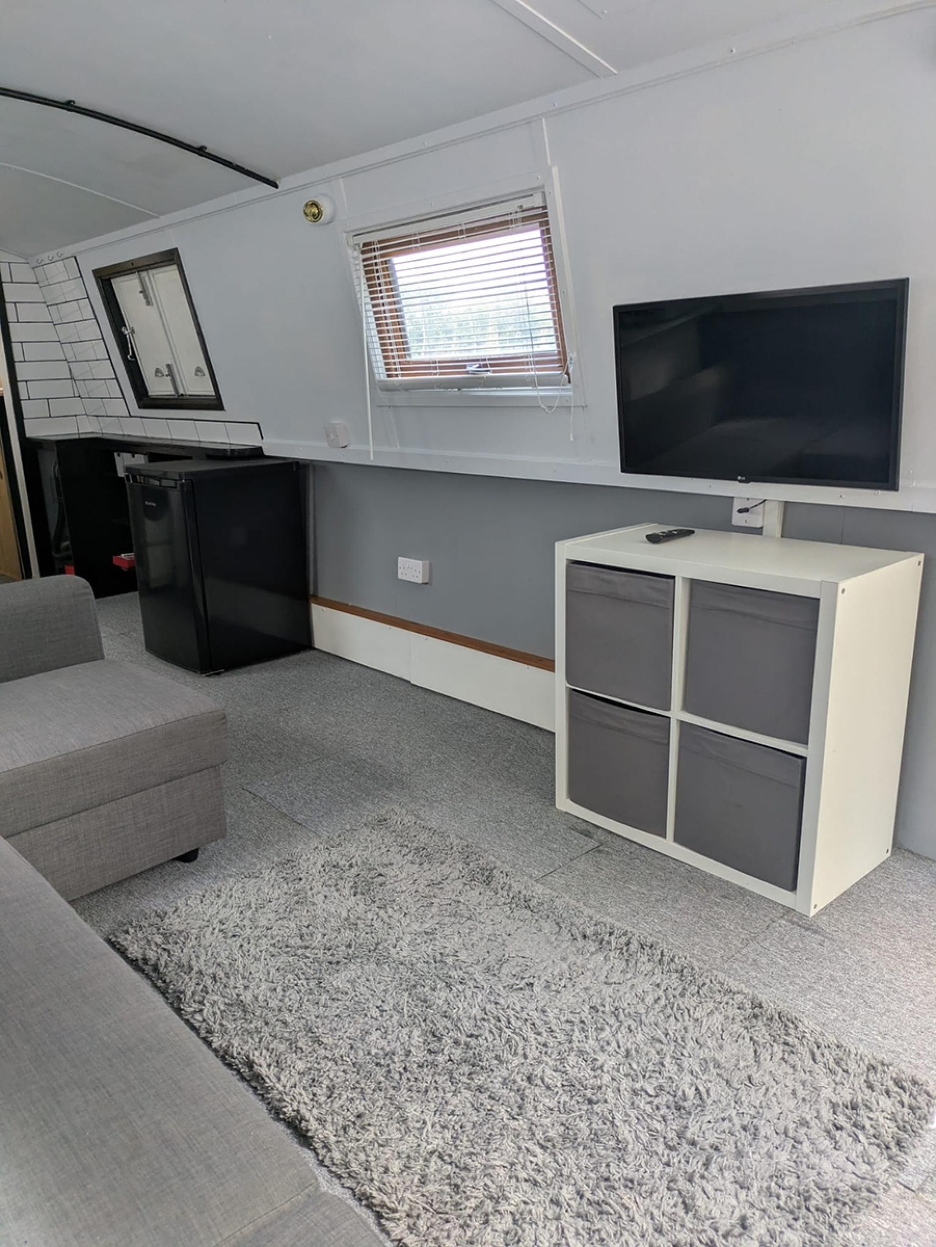 BELLA VISTA 4