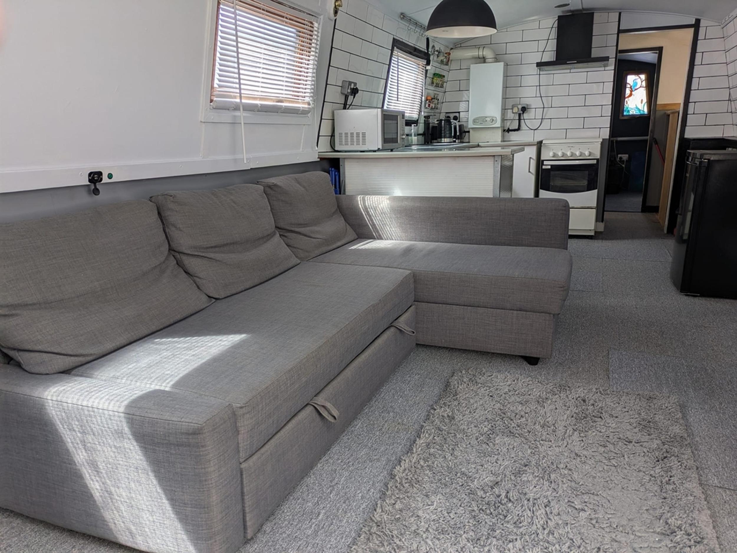 BELLA VISTA 6