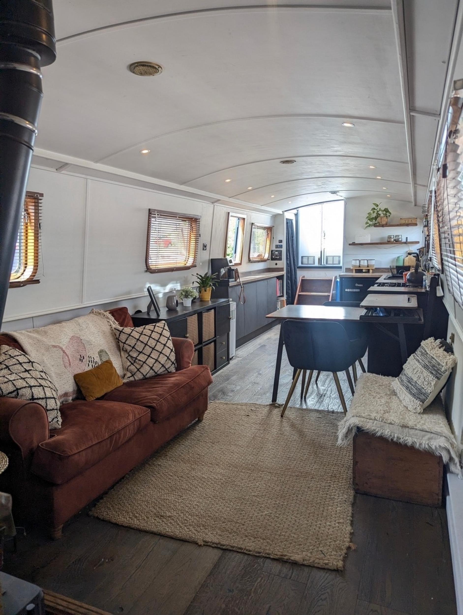 Bandit 36