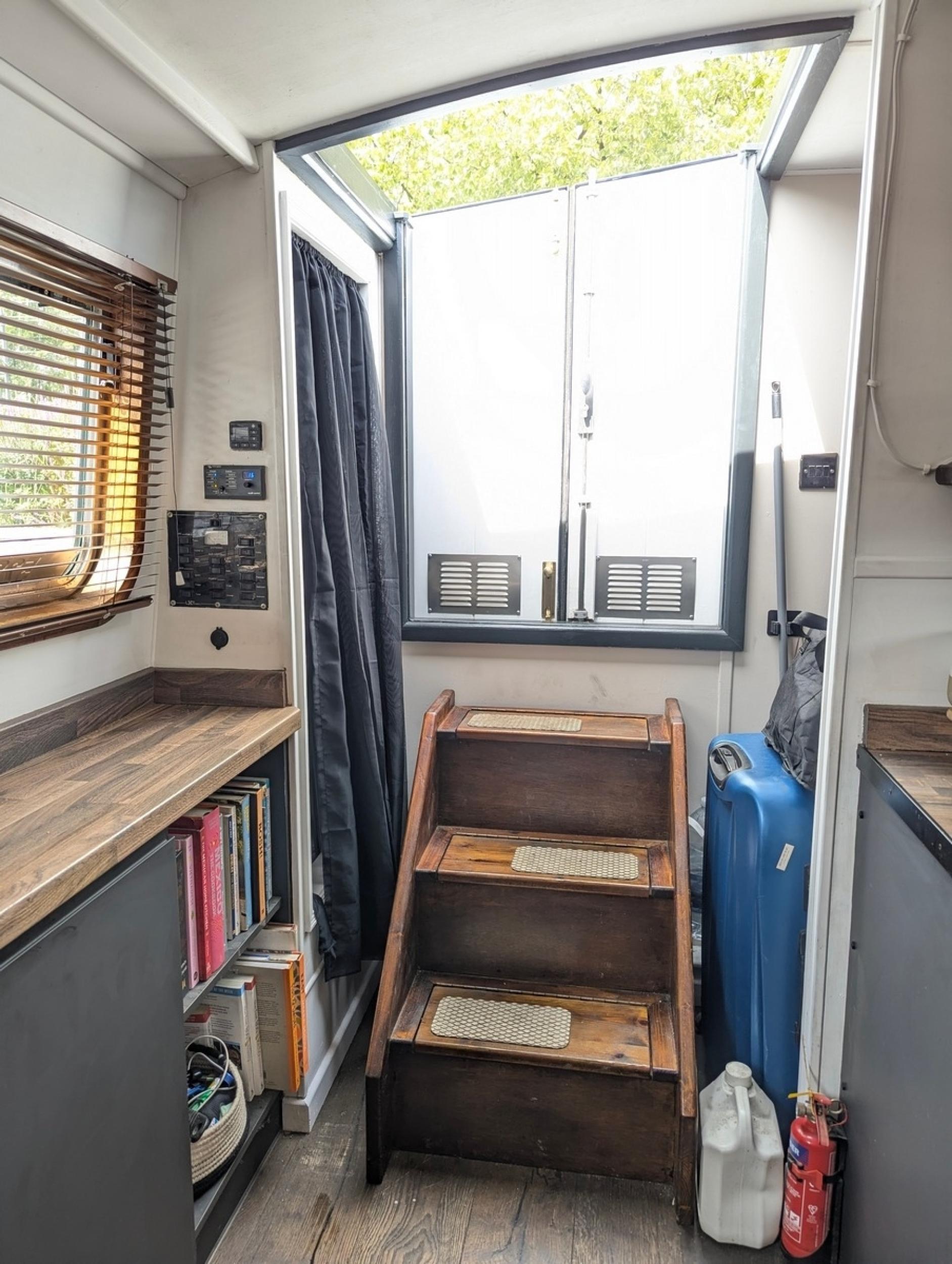 Bandit 40