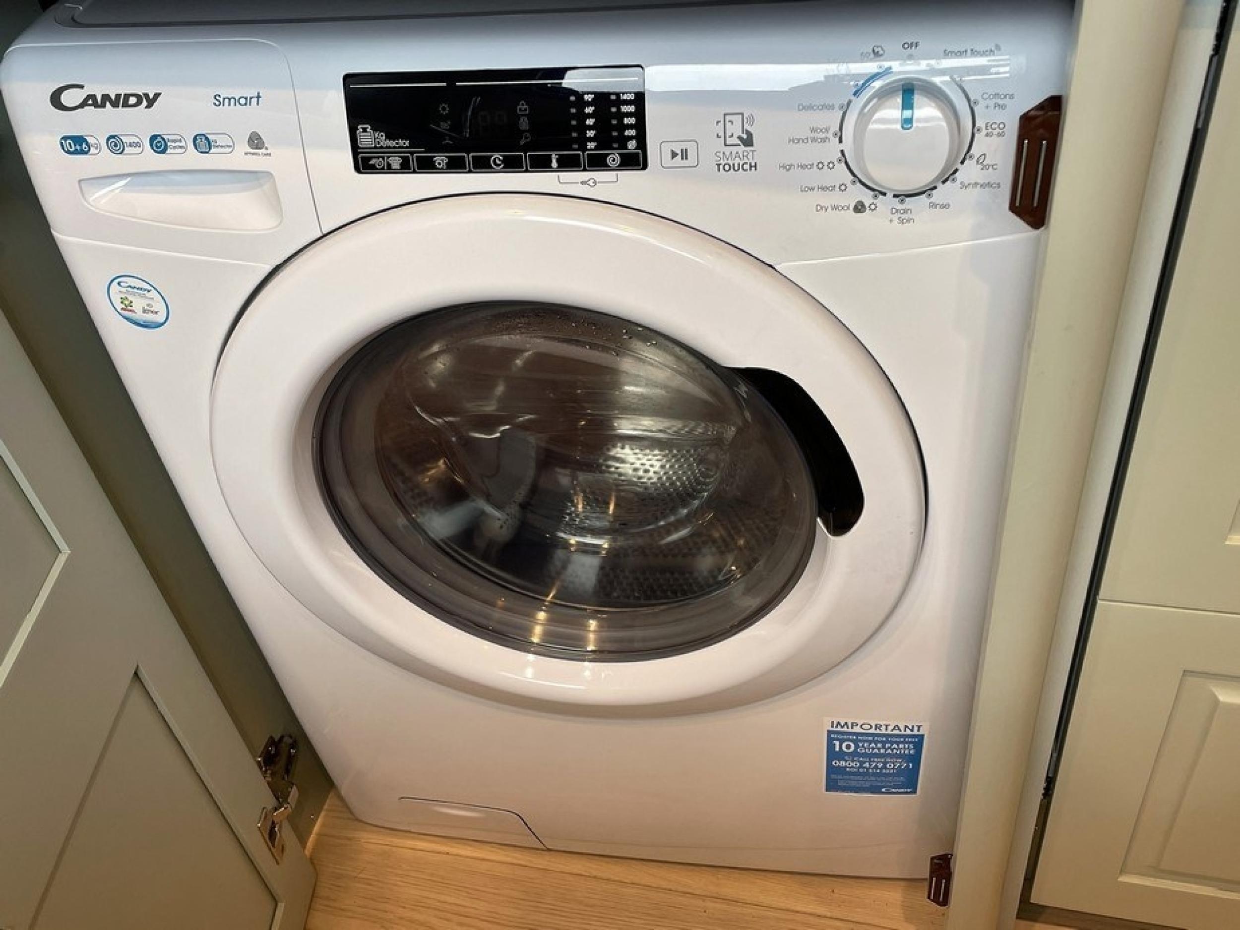Brand new semi trad tattenhall 42