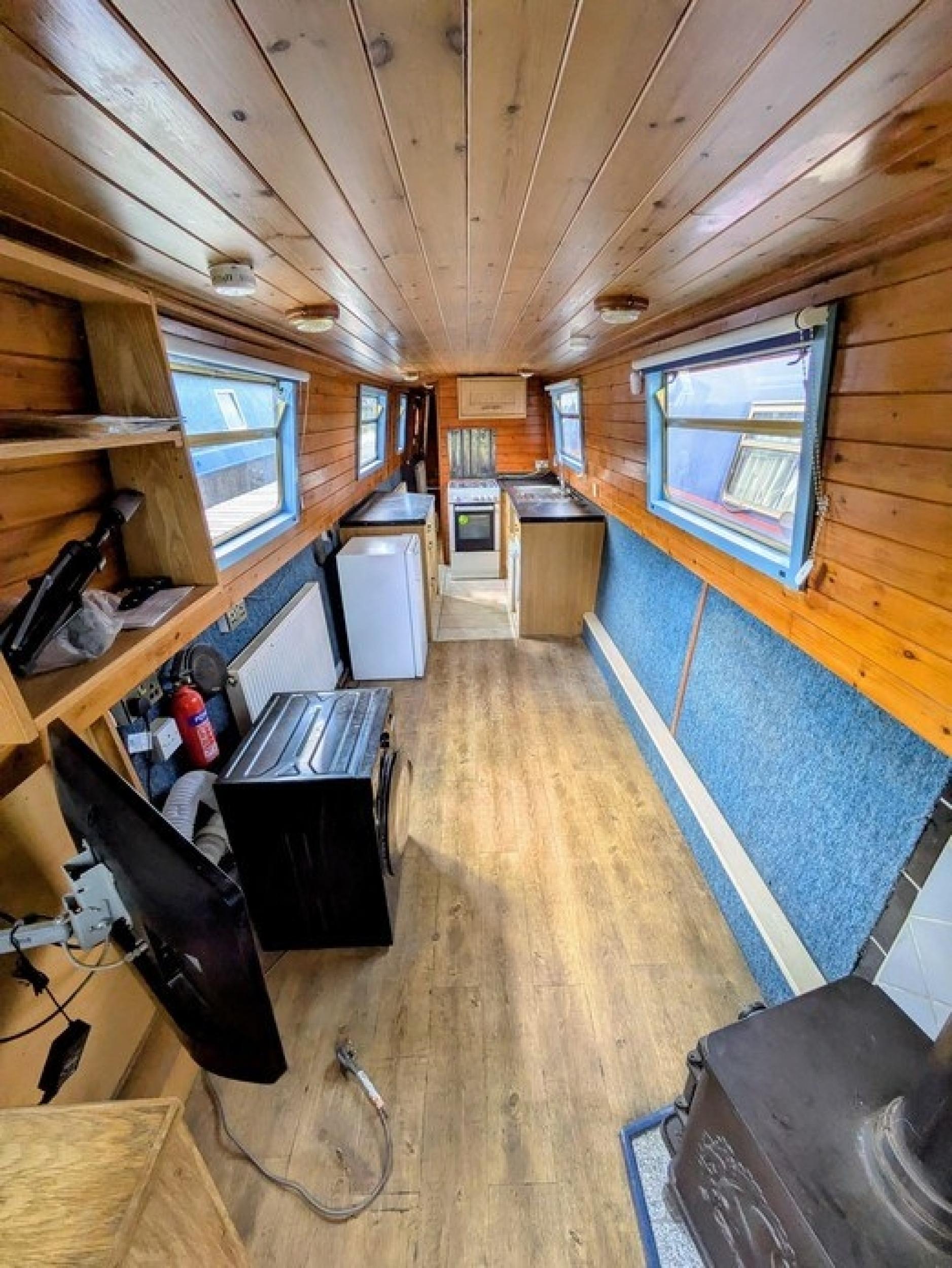 Celtic Traveller 30