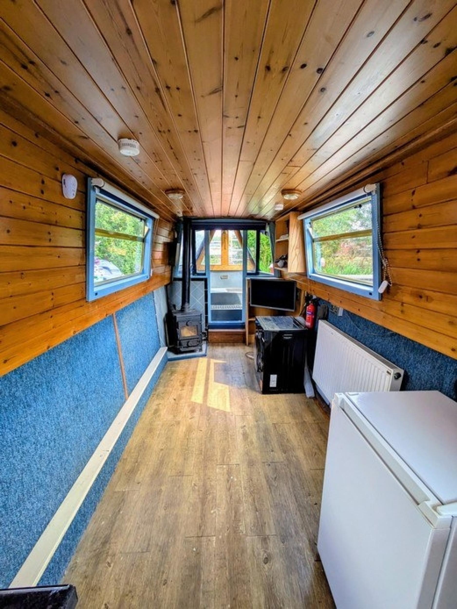 Celtic Traveller 31