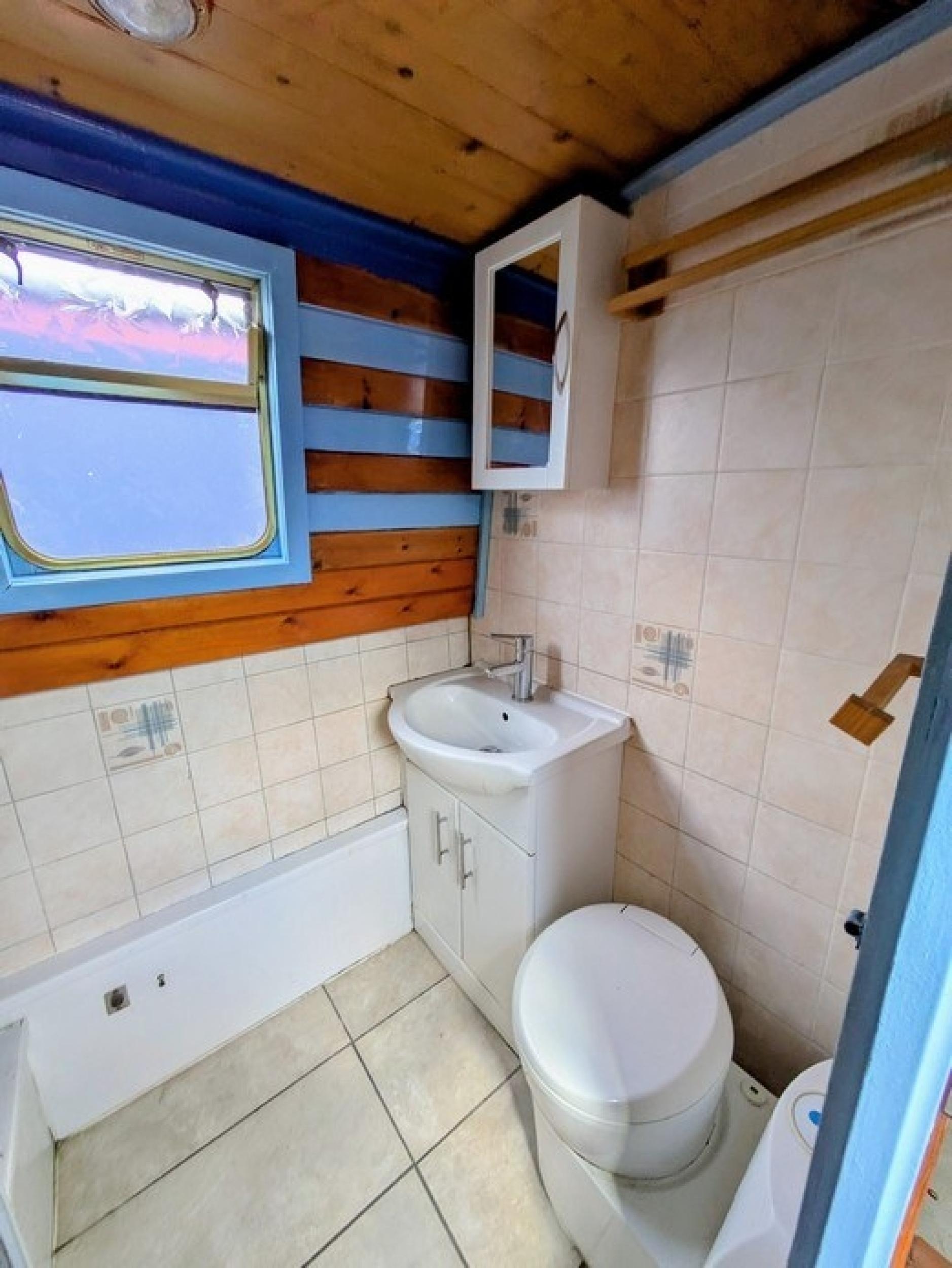 Celtic Traveller 33