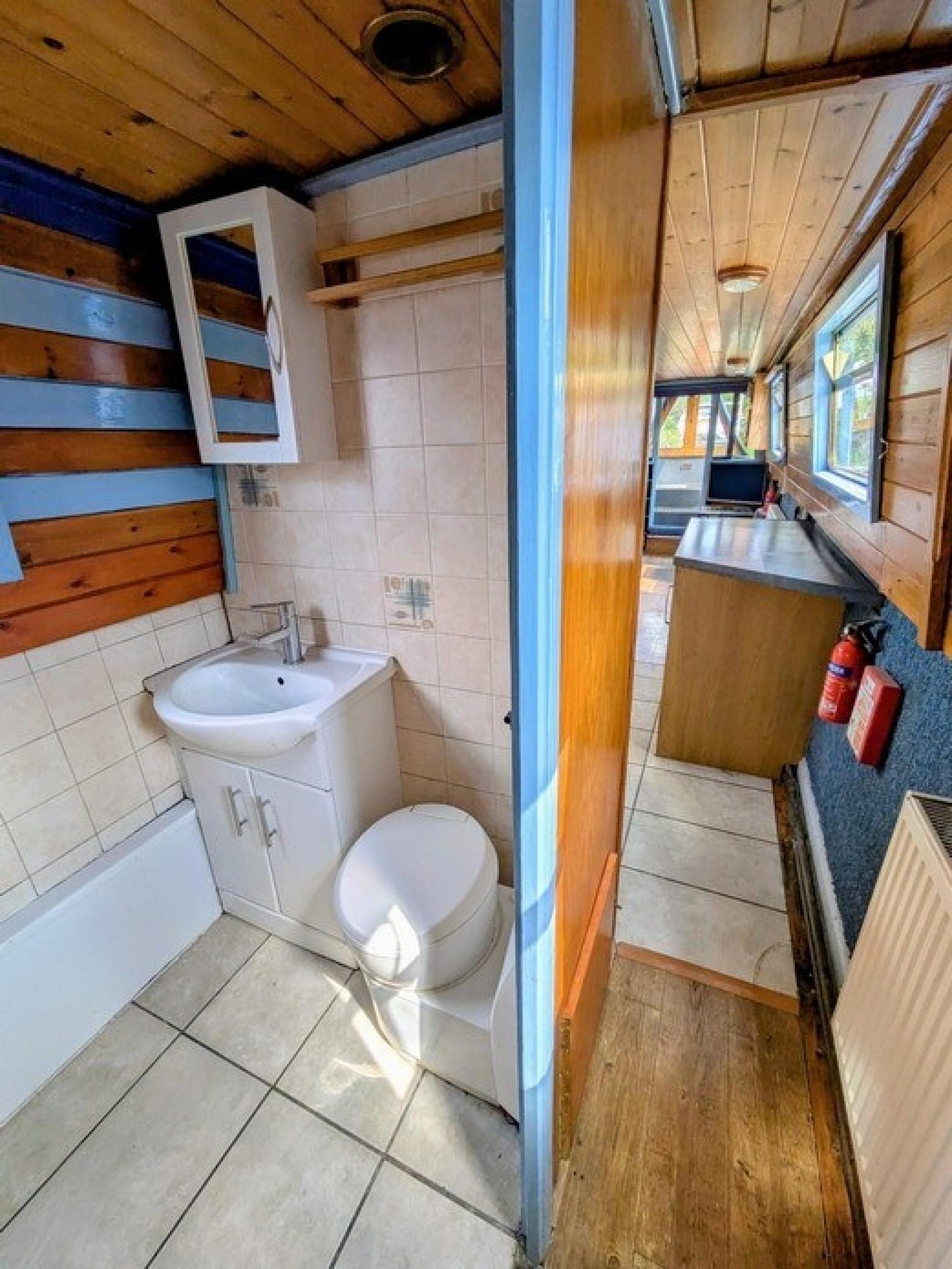 Celtic Traveller 34
