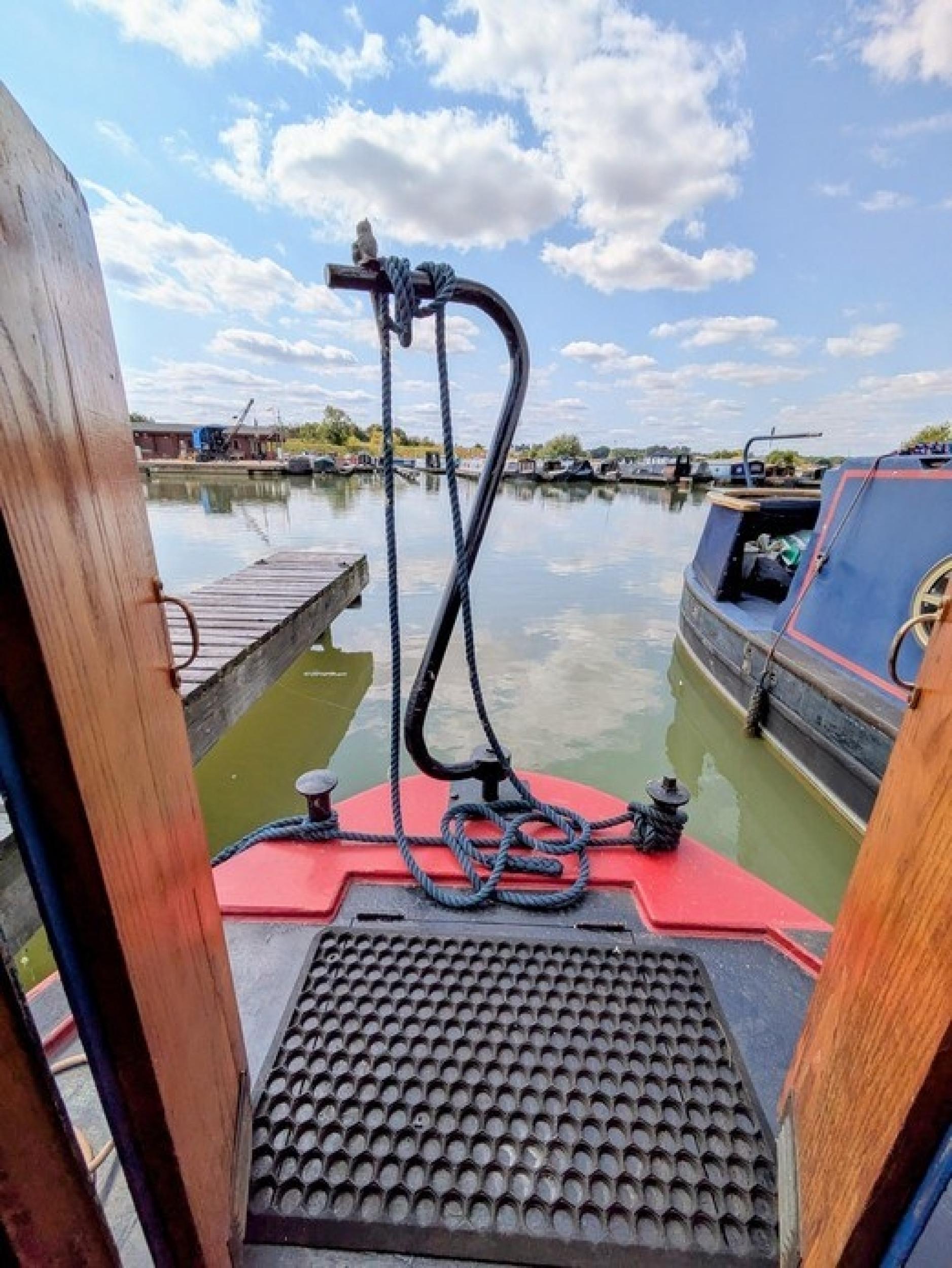 Celtic Traveller 35