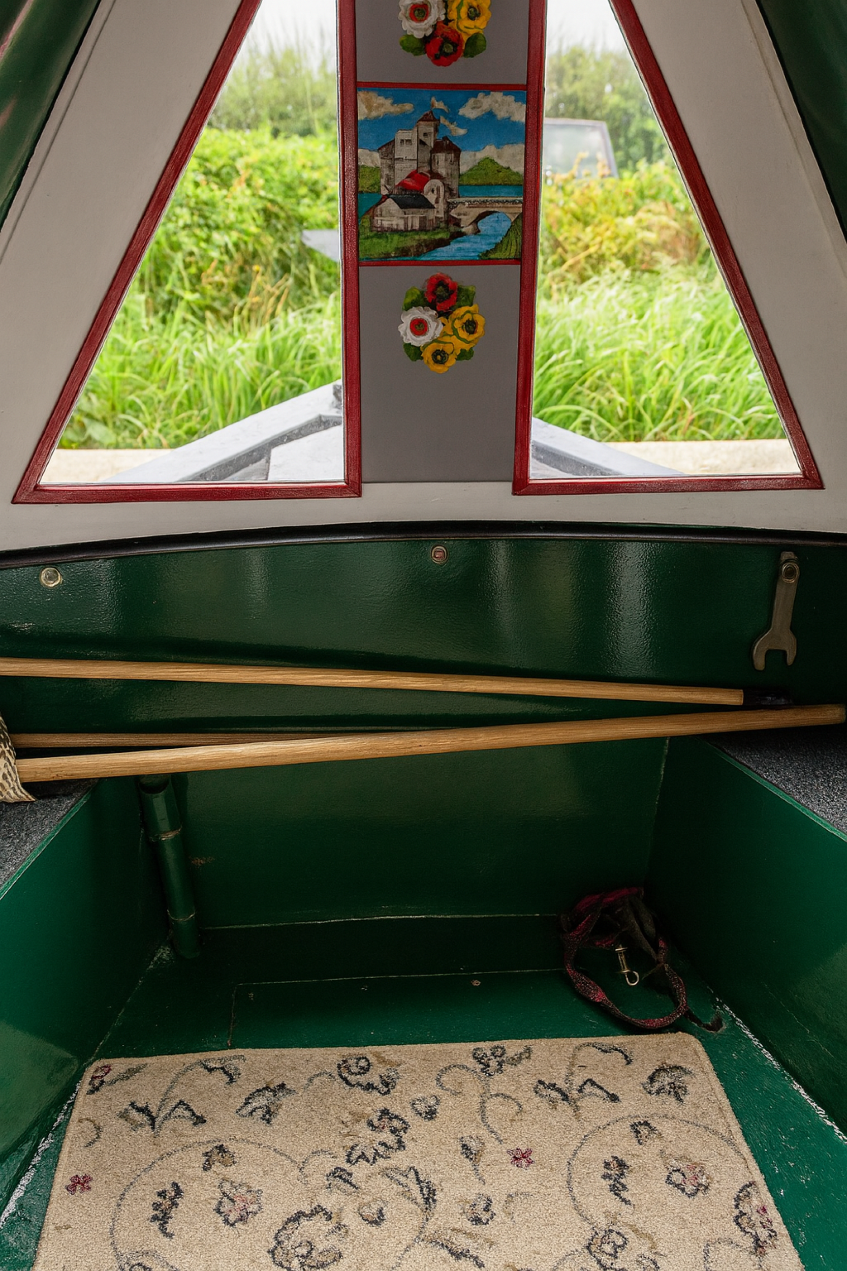 Chat GPT Image Oct 29 2025 01 05 10 PM