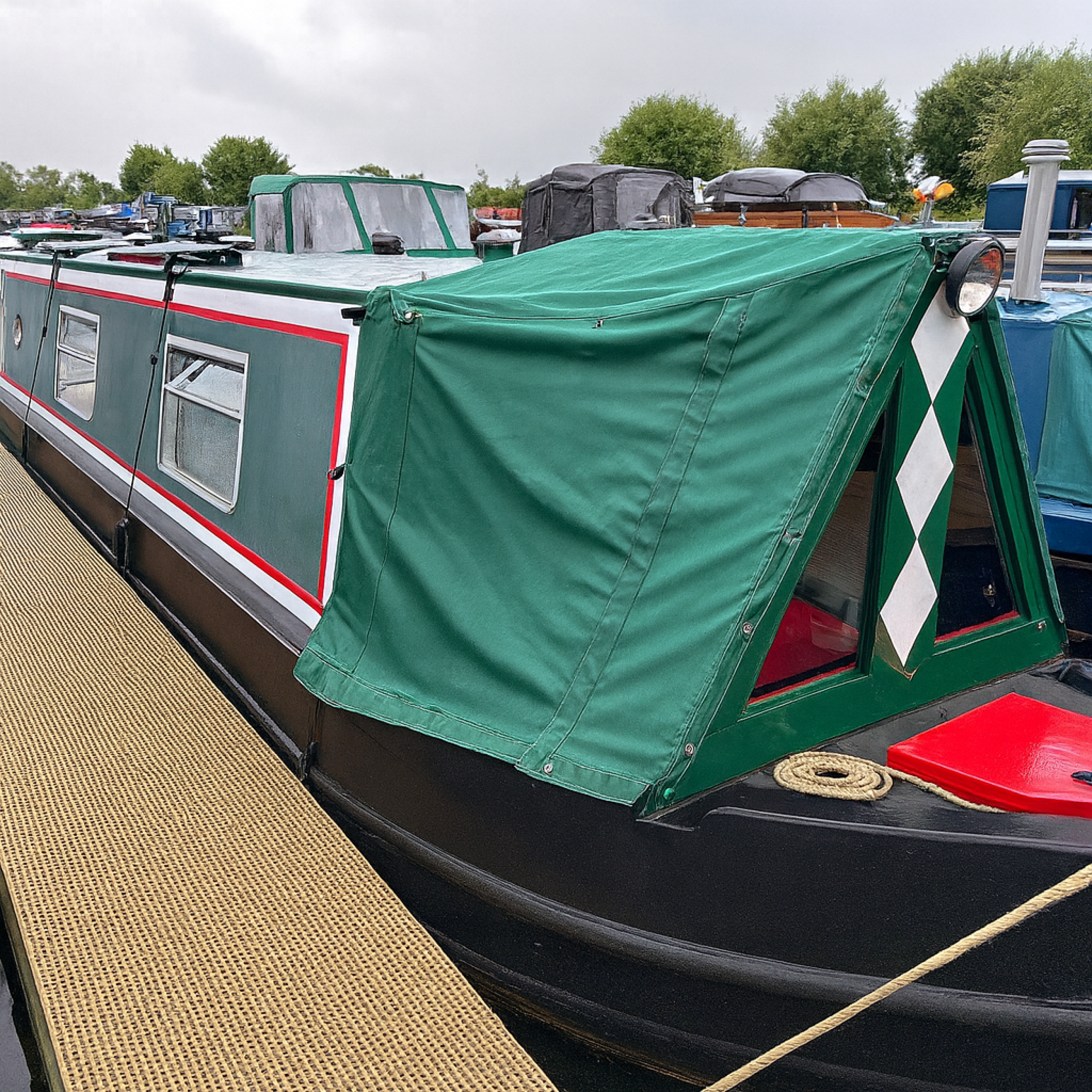 Chat GPT Image Oct 29 2025 12 30 17 PM