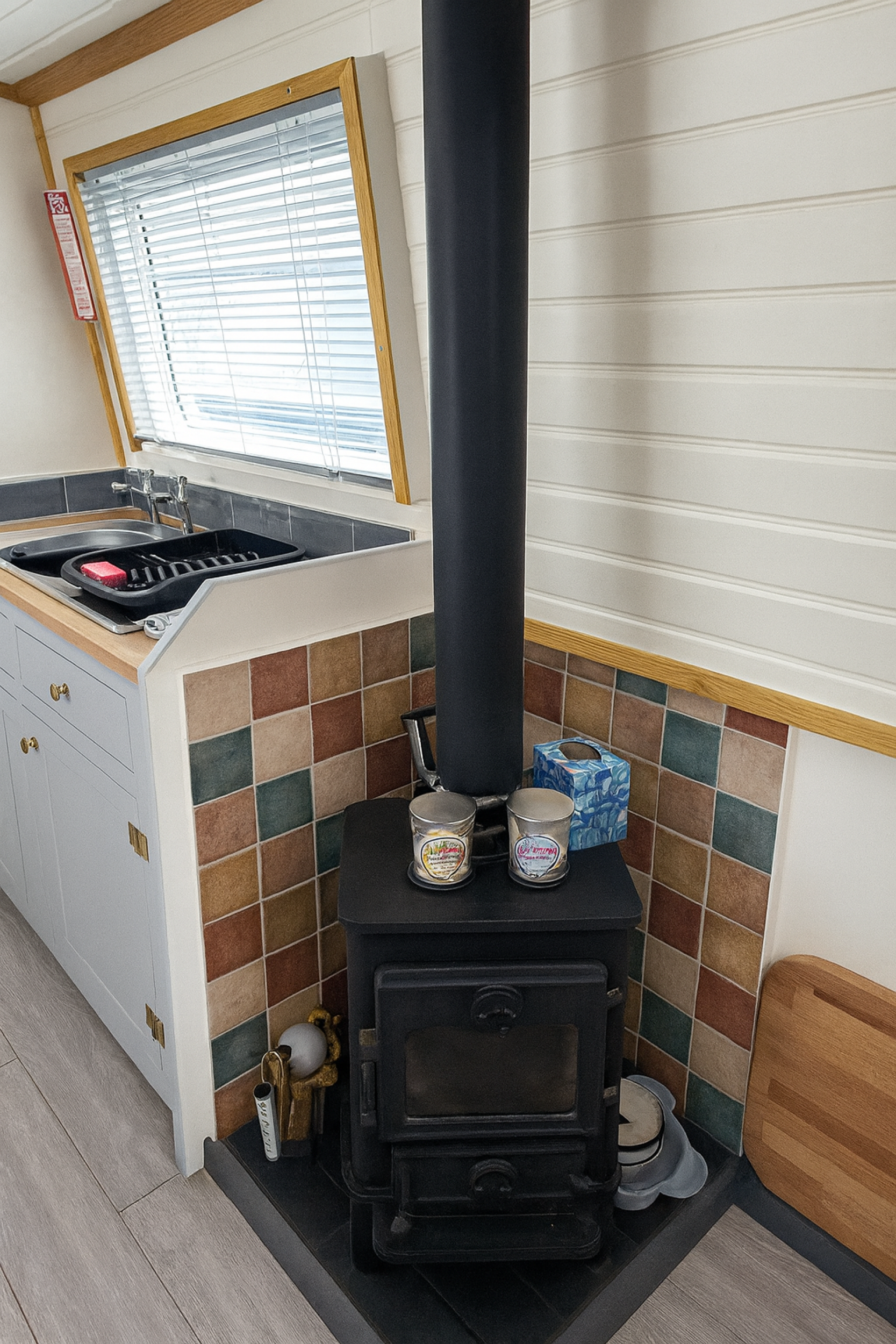 Chat GPT Image Oct 29 2025 12 37 51 PM