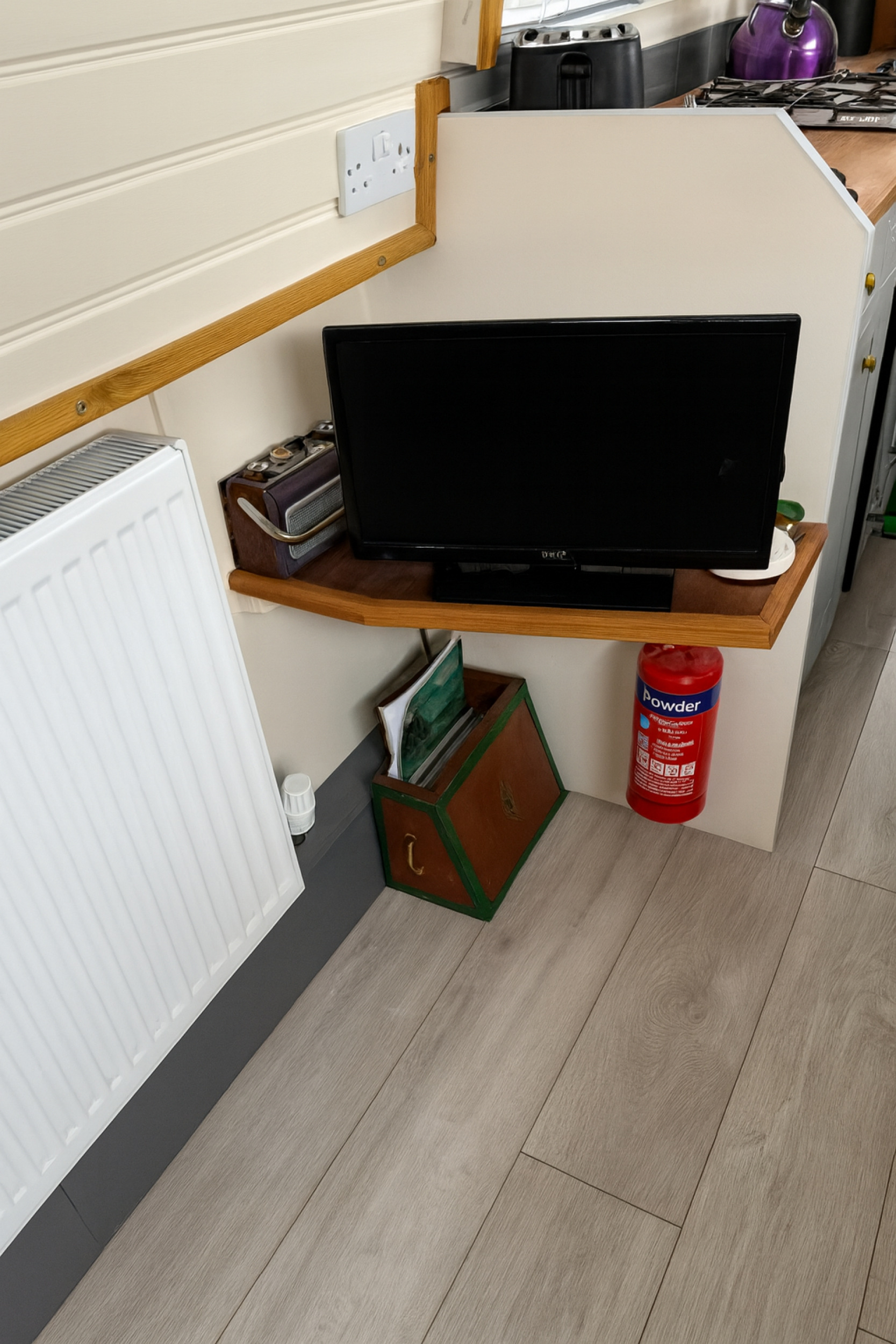 Chat GPT Image Oct 29 2025 12 40 39 PM