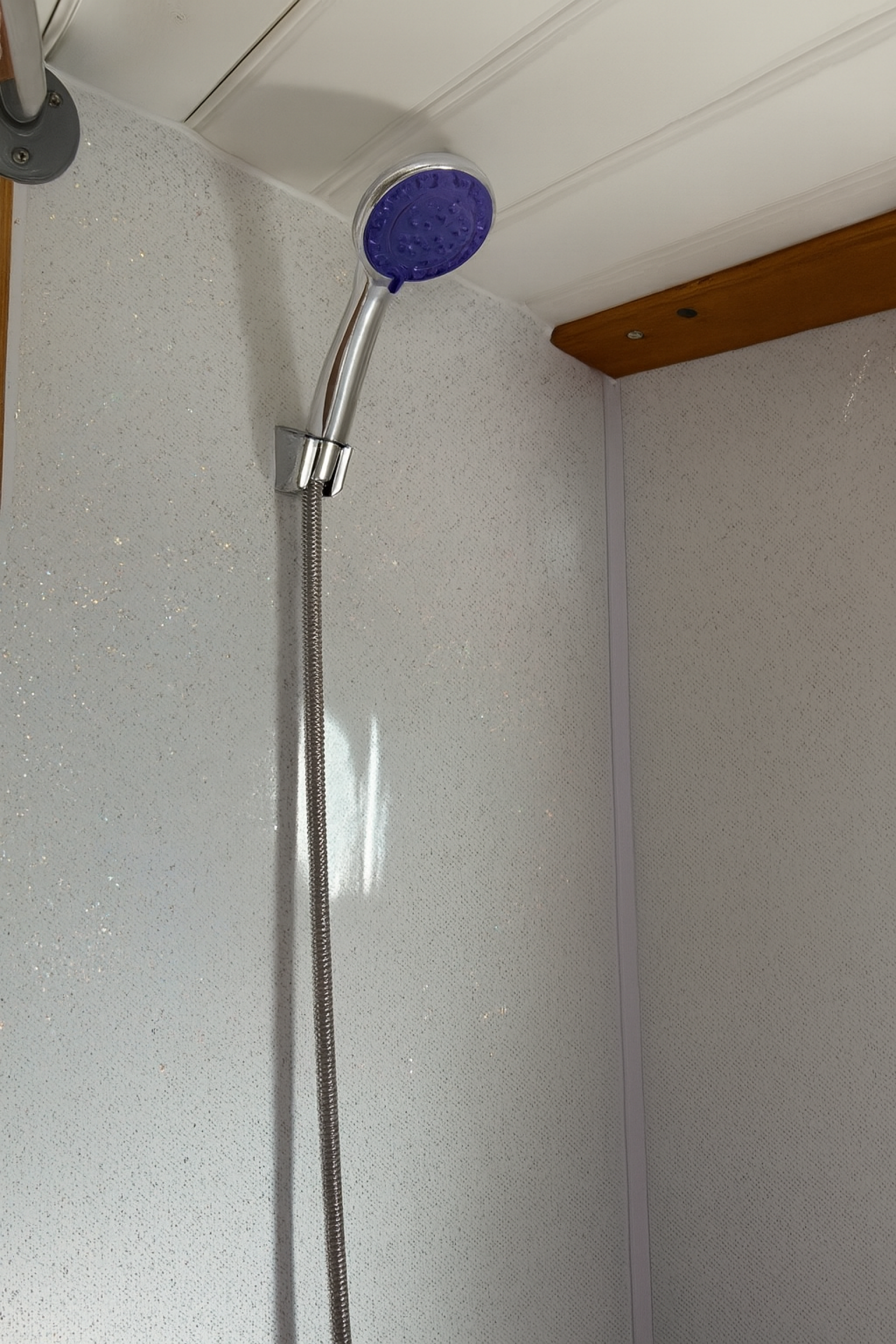 Chat GPT Image Oct 29 2025 12 43 42 PM