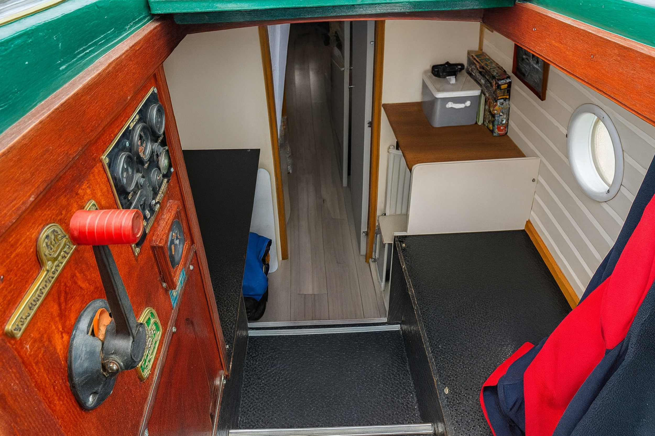 Chat GPT Image Oct 29 2025 12 58 52 PM