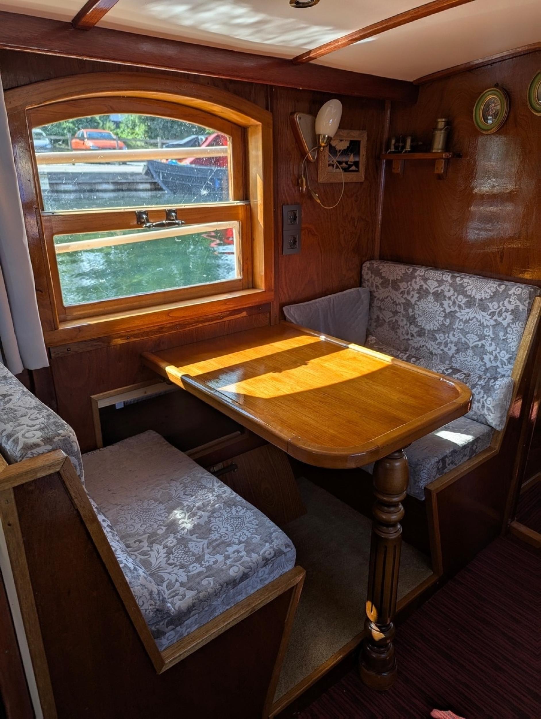 Connemara 21