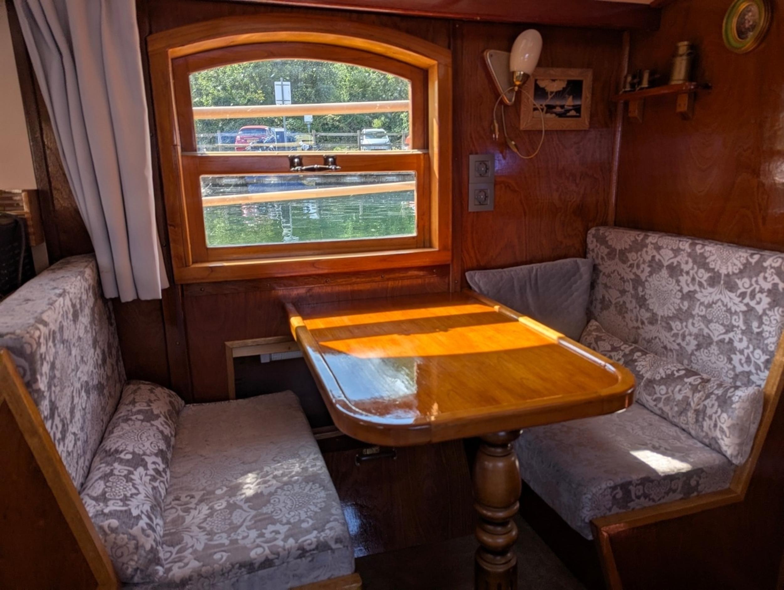 Connemara 24