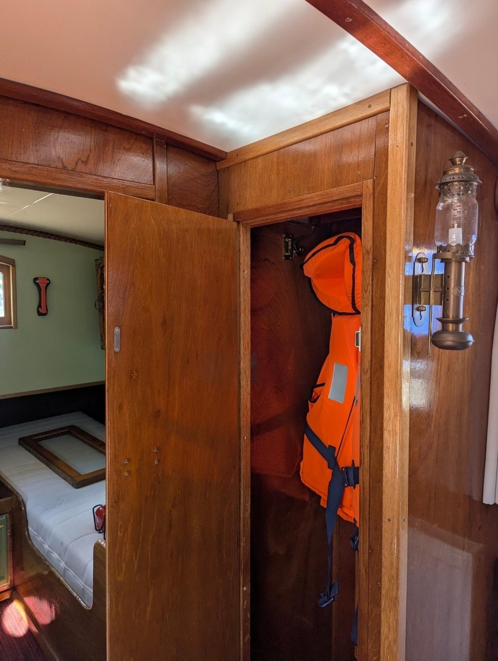Connemara 28