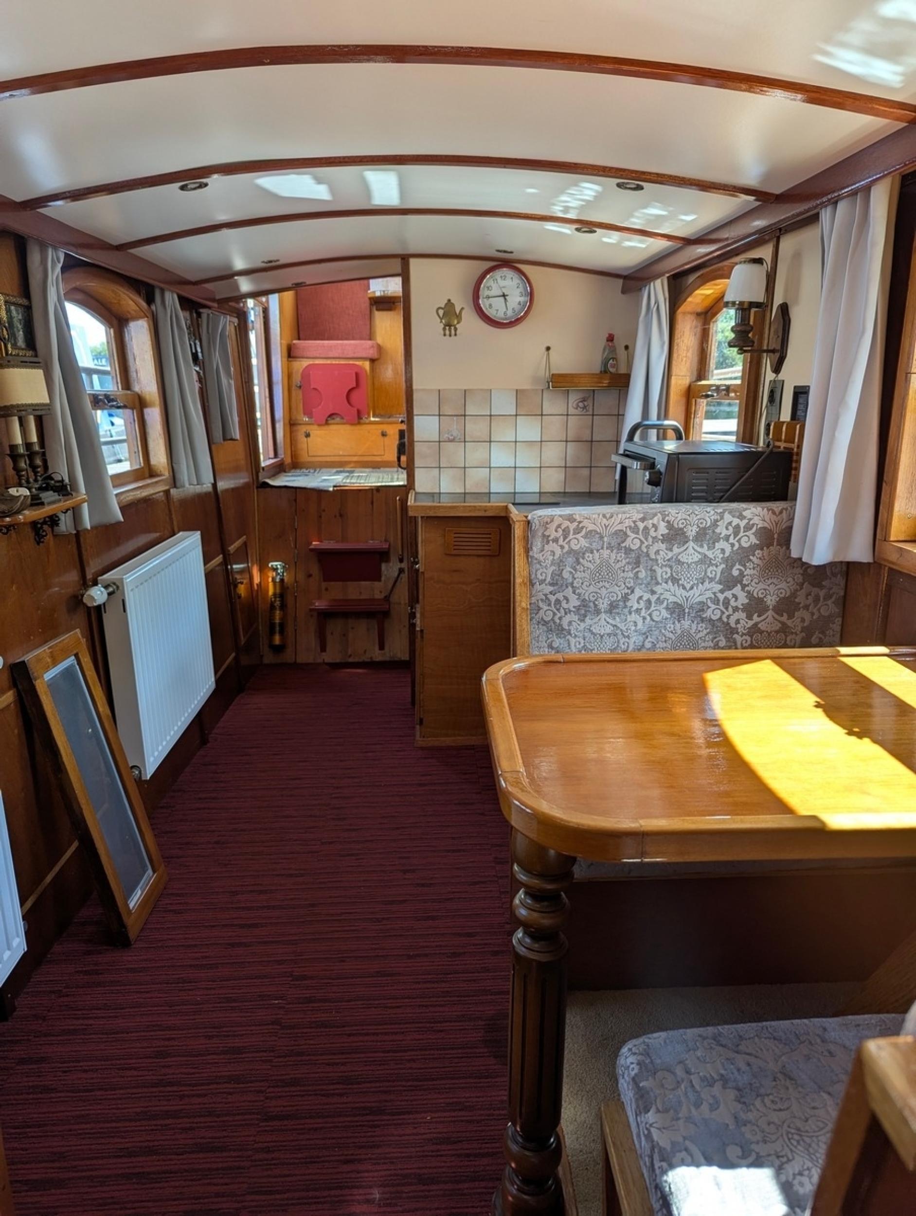 Connemara 31