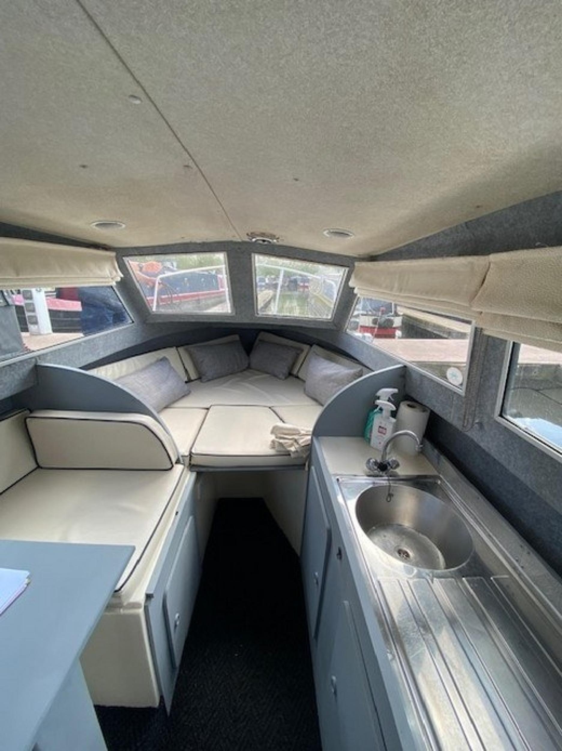 Delilah 15