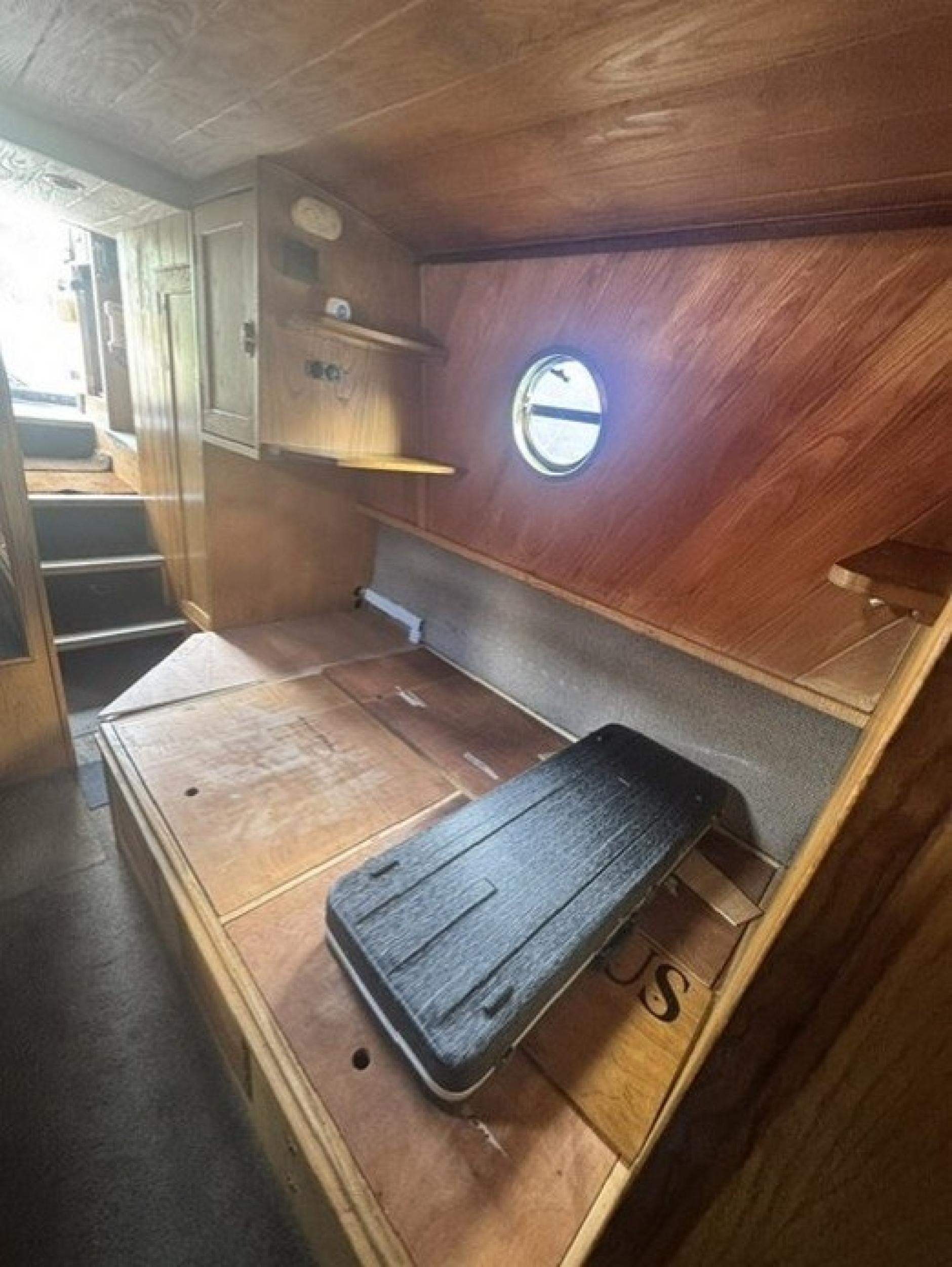 Erebus 11