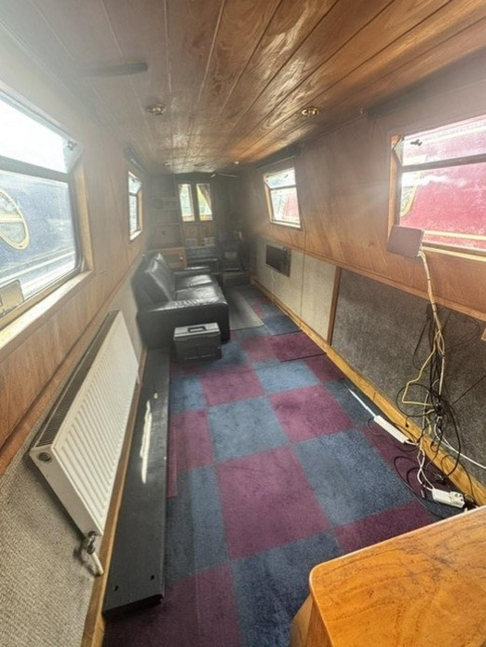 Erebus 19
