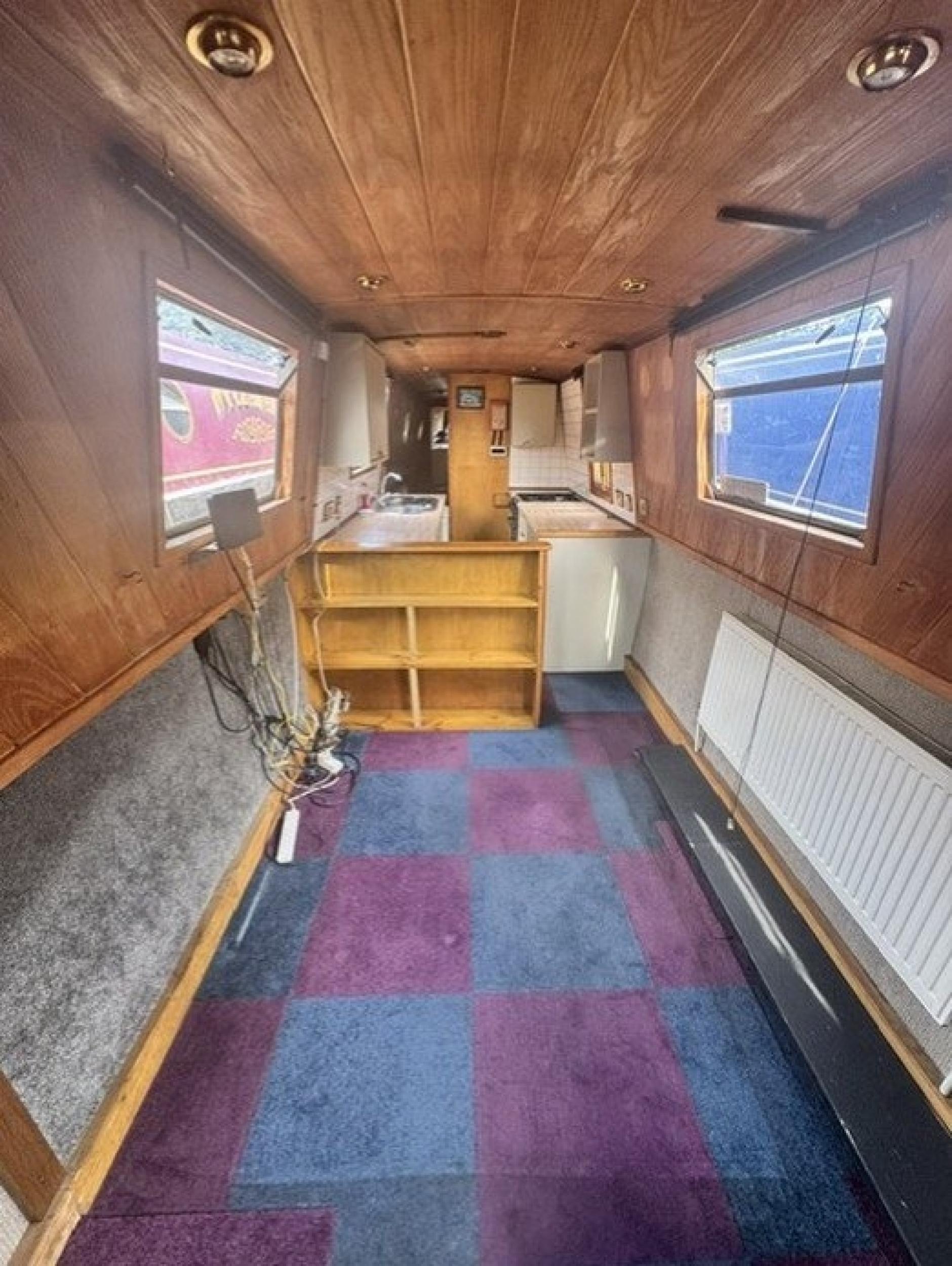 Erebus 20
